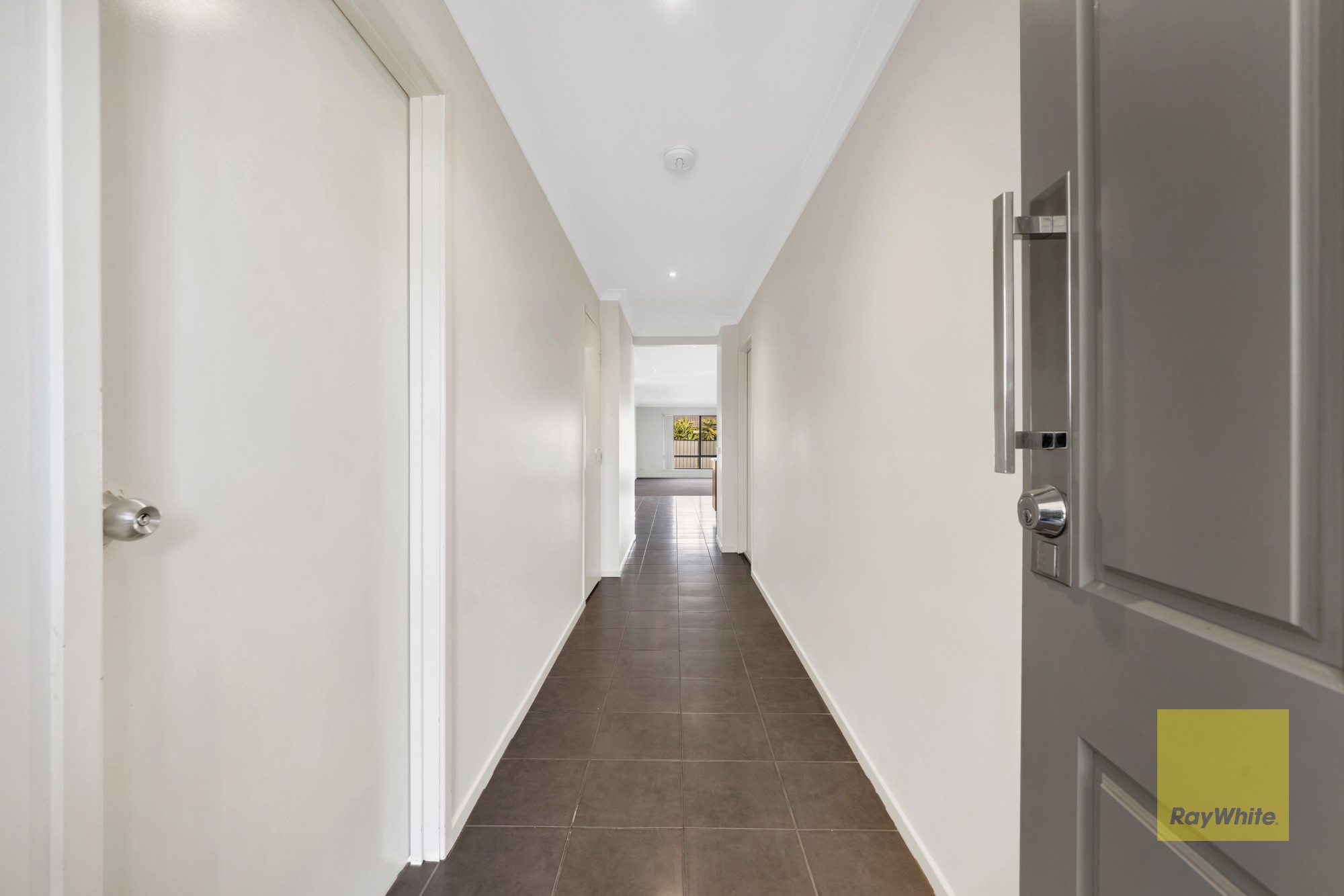 11 Fairbridge Road, Point Cook, VIC 3030