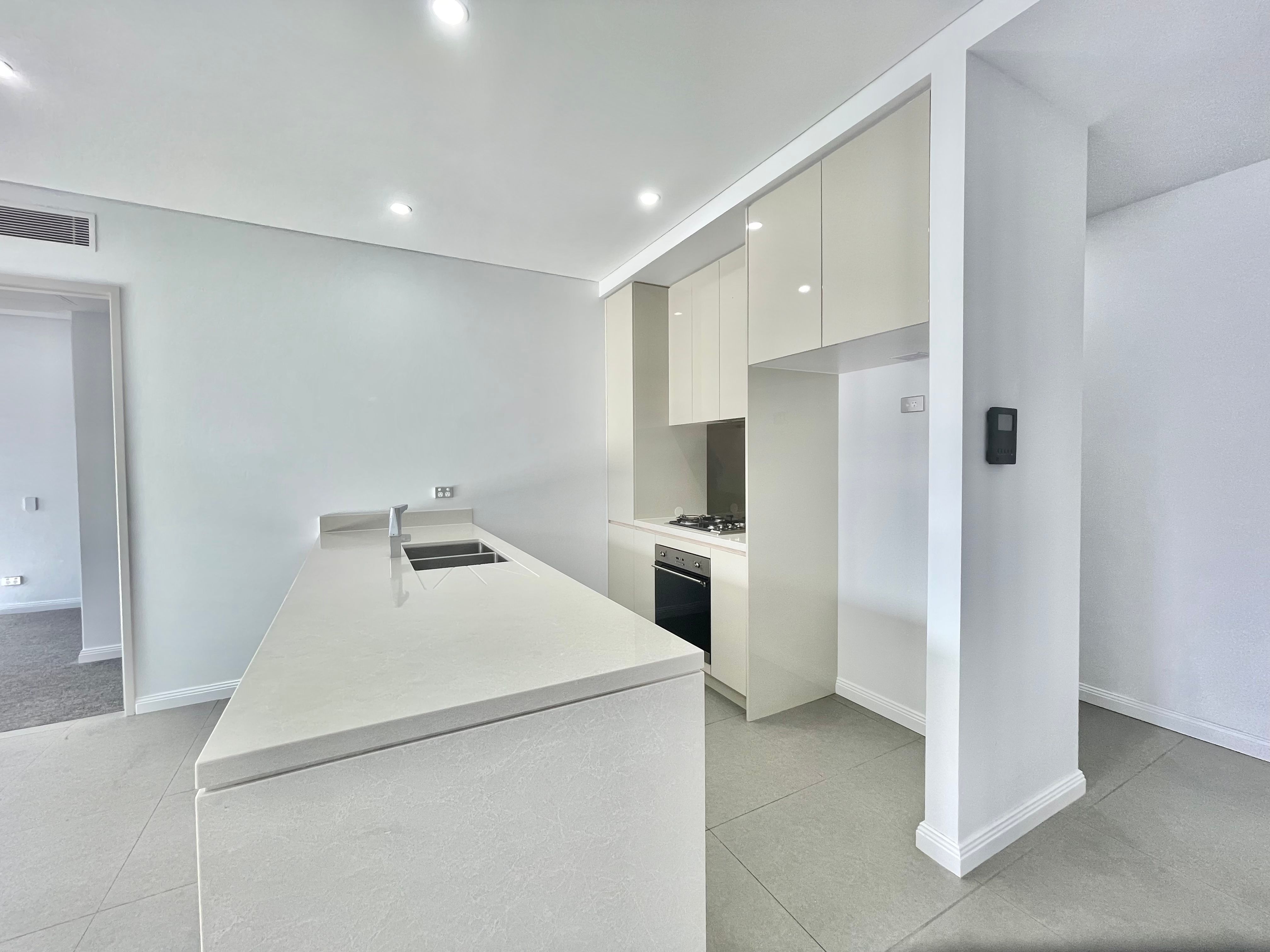 368/32 Confectioners Way, Rosebery, NSW 2018