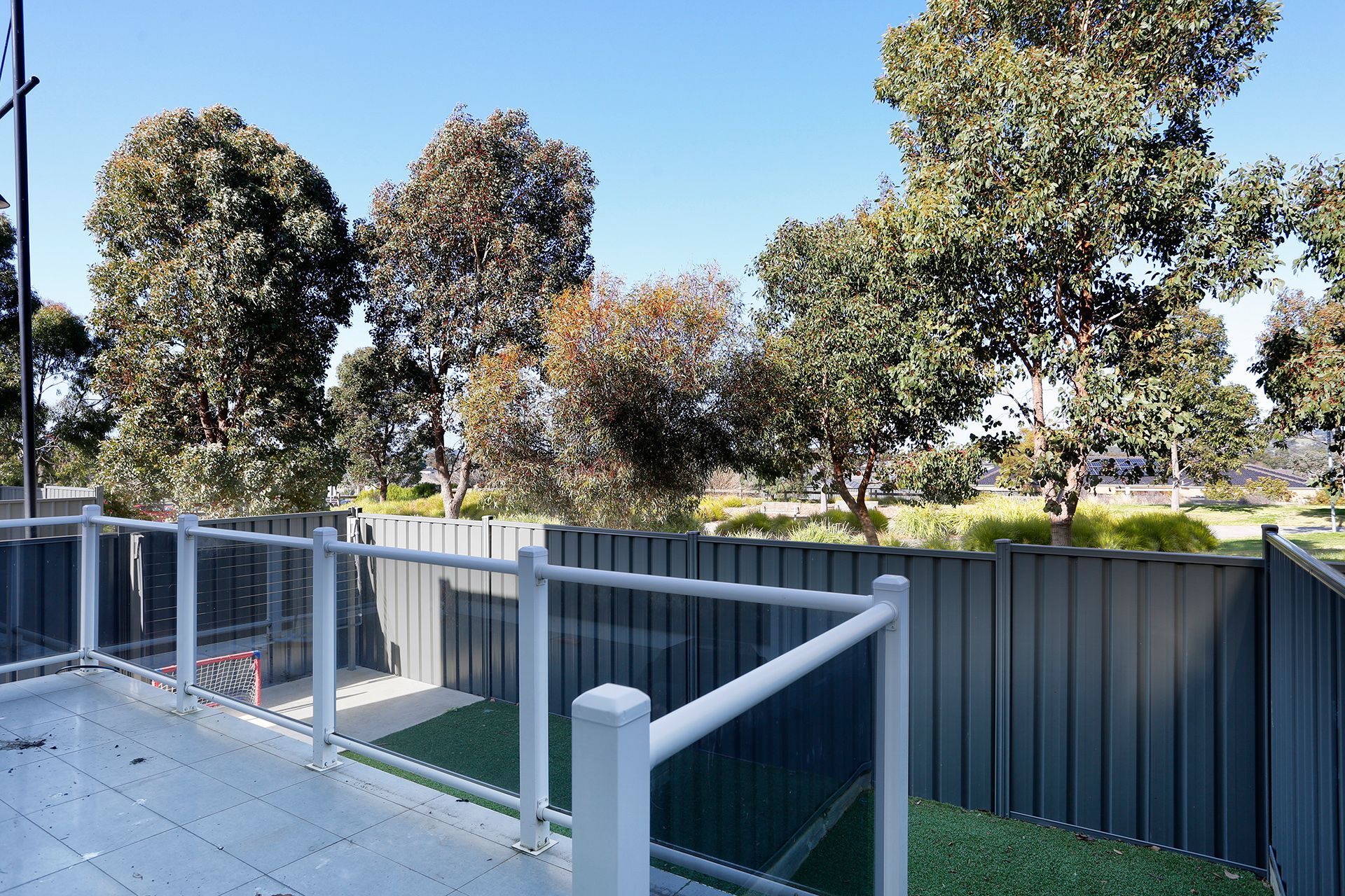 24 Ramez Street, Mernda, VIC 3754