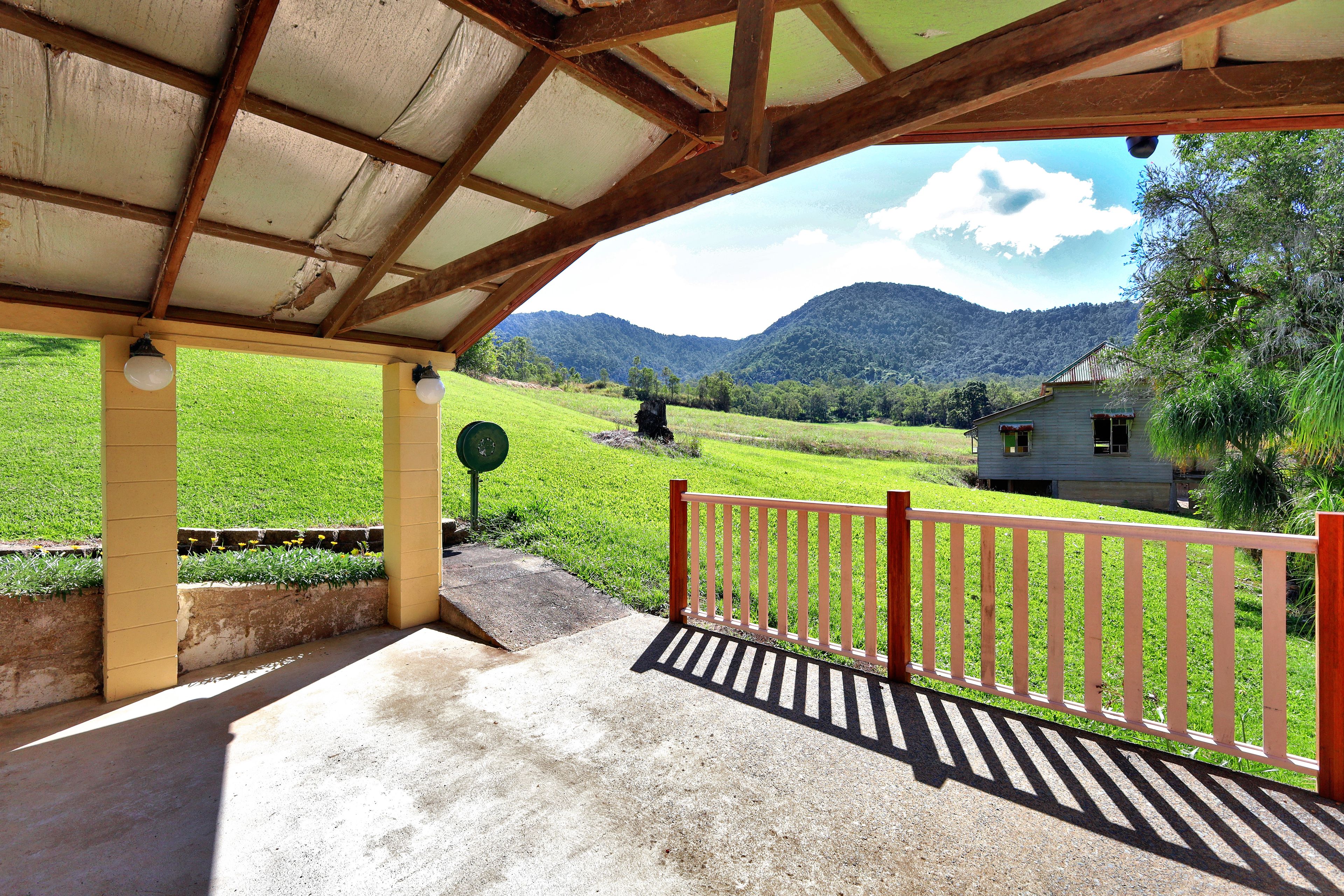 6062 Mackay Eungella Road — photo 19 of 23
