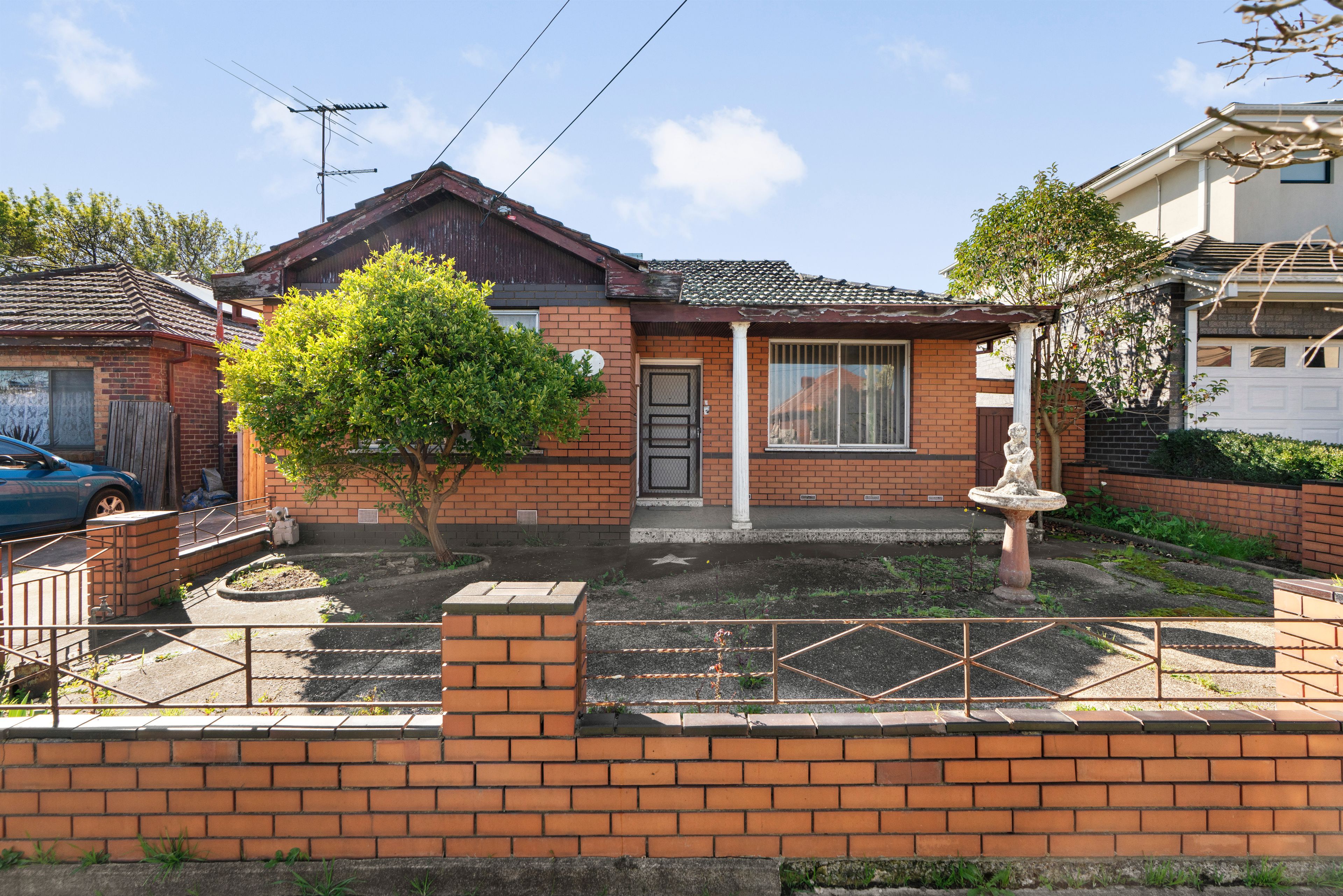 4 Walter Street, Preston, VIC 3072