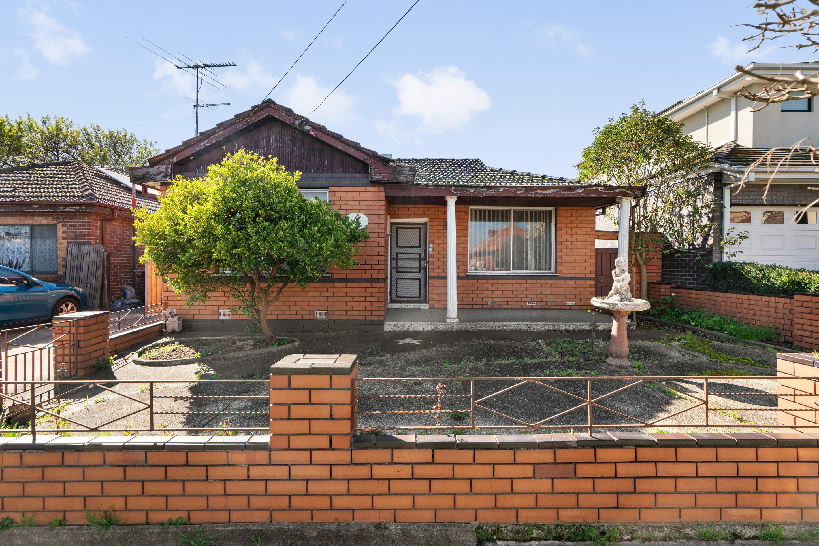 4 Walter Street, Preston, VIC 3072