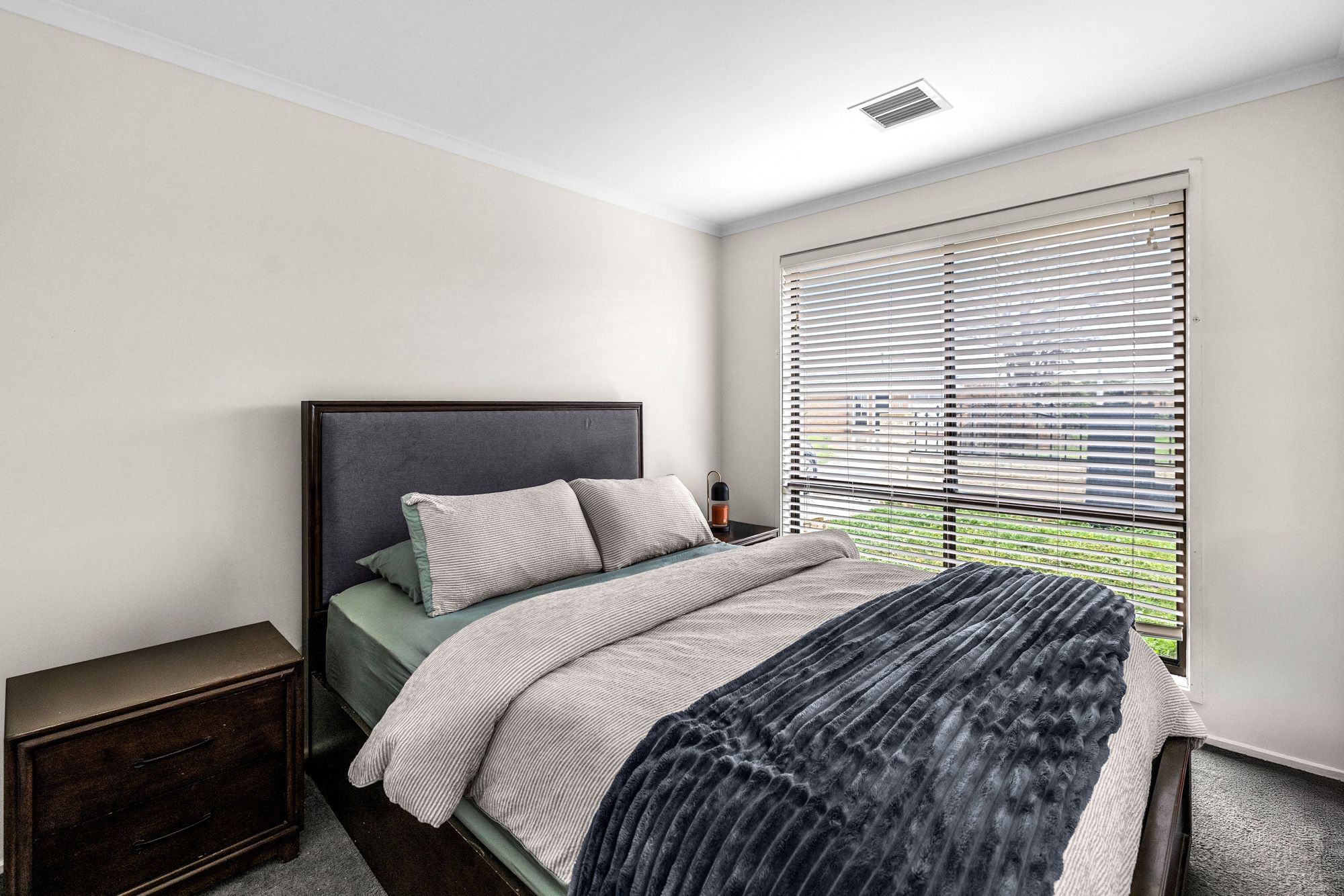 4 Pleone Court — photo 7 of 12