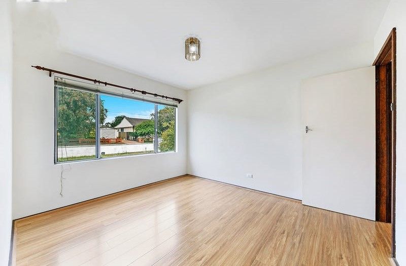 28 Banksia Street — photo 3 of 7