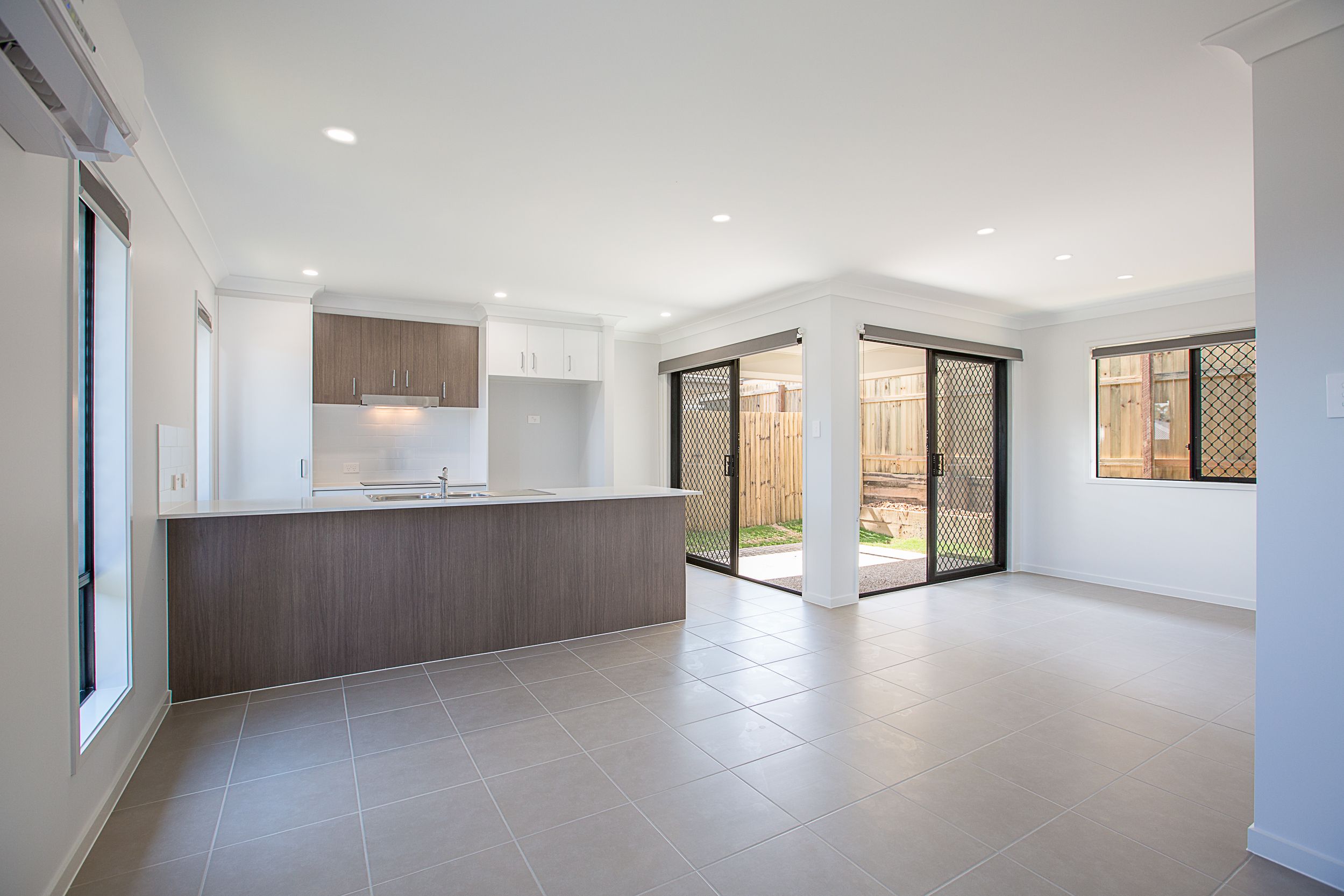 45 Granite Street, Yarrabilba, QLD 4207