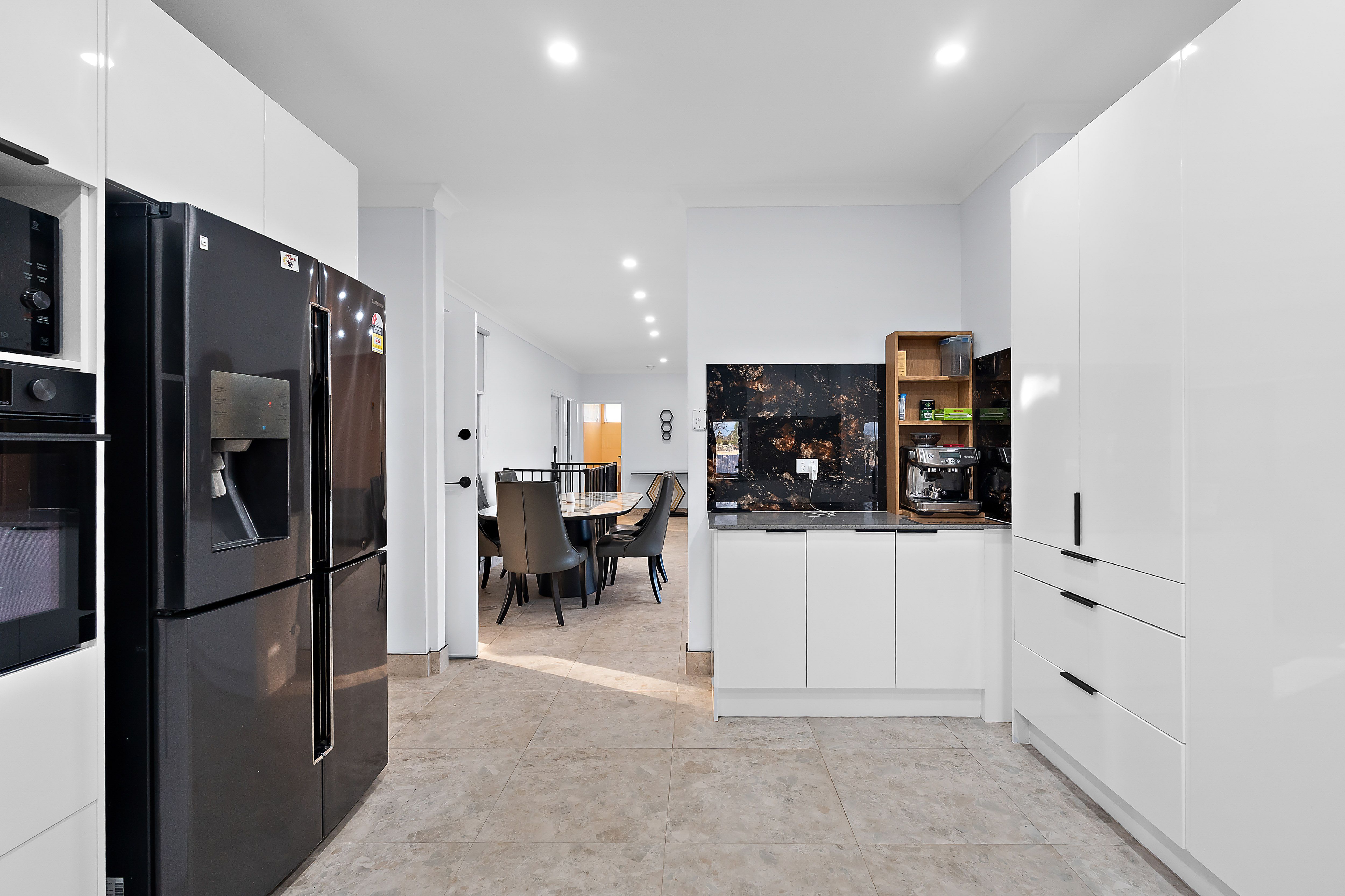 30 Wollaston Avenue — photo 7 of 20