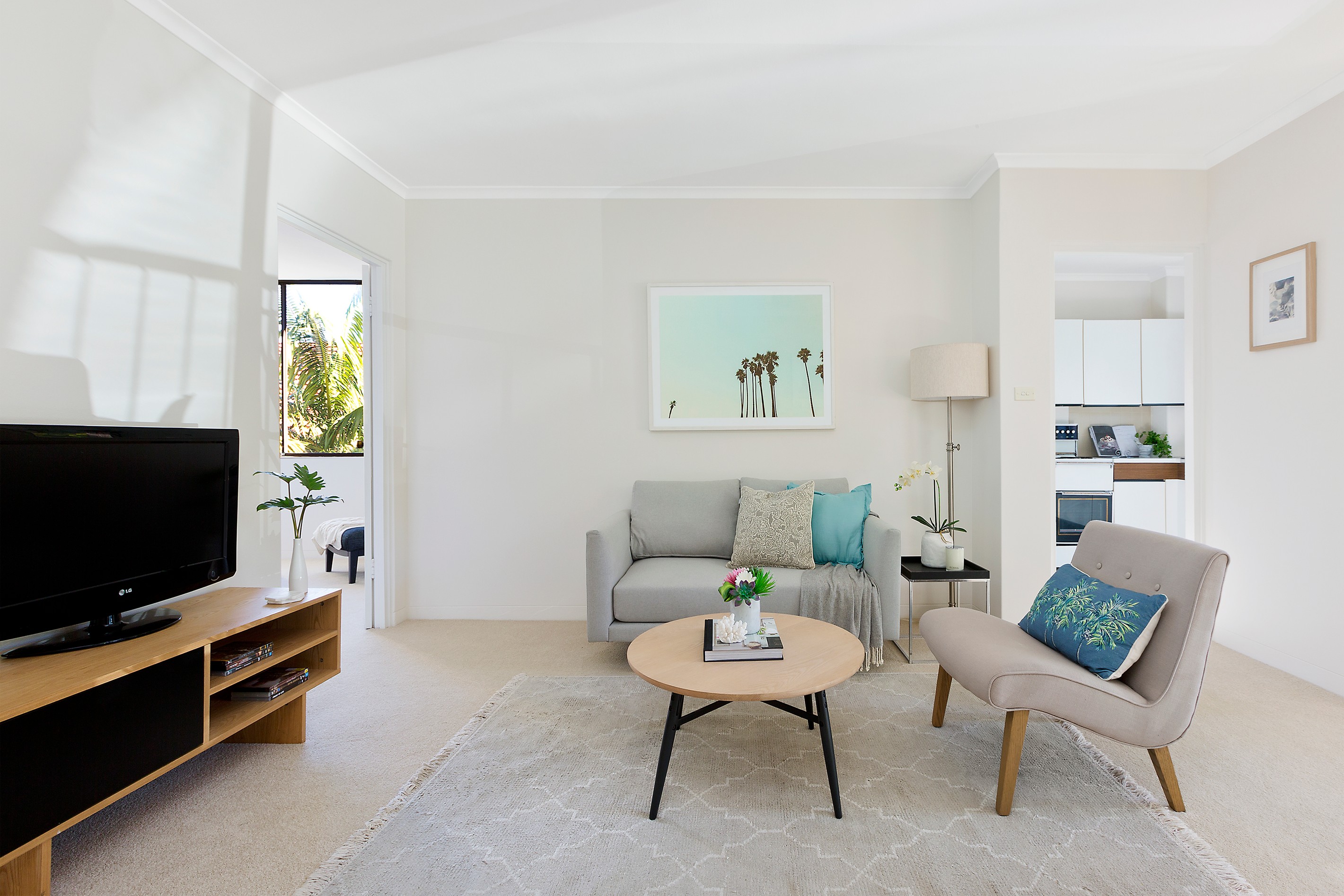 5/104 Cabramatta Road, Mosman, NSW 2088