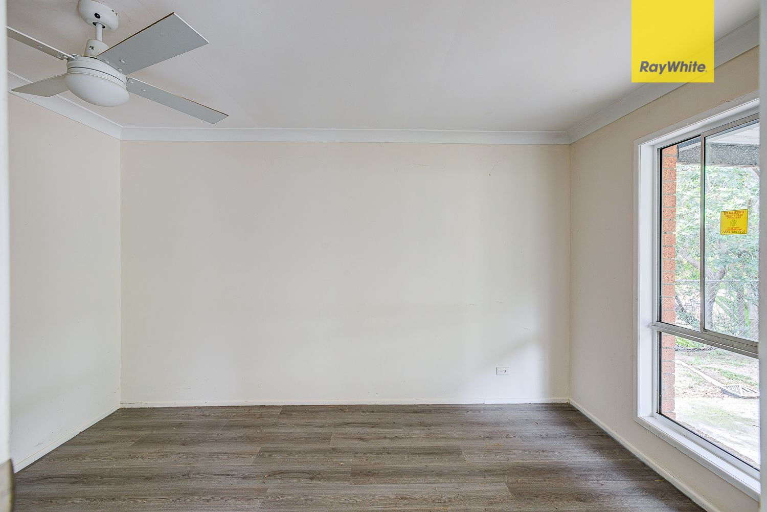 6 Quantock Court, Rochedale South, QLD 4123