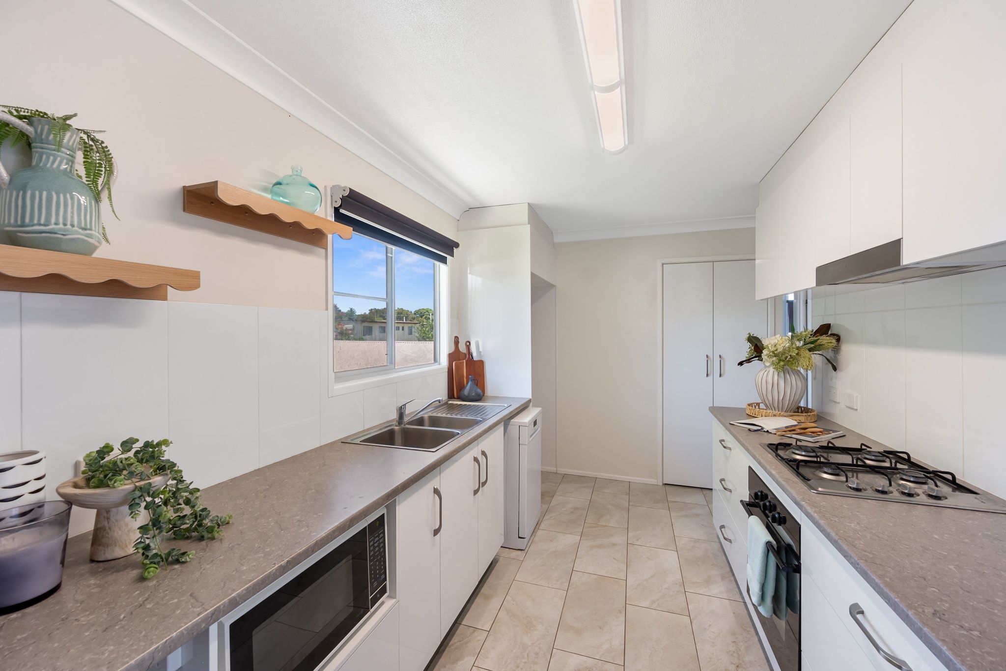 353 Charles Street, Kirwan, QLD 4817