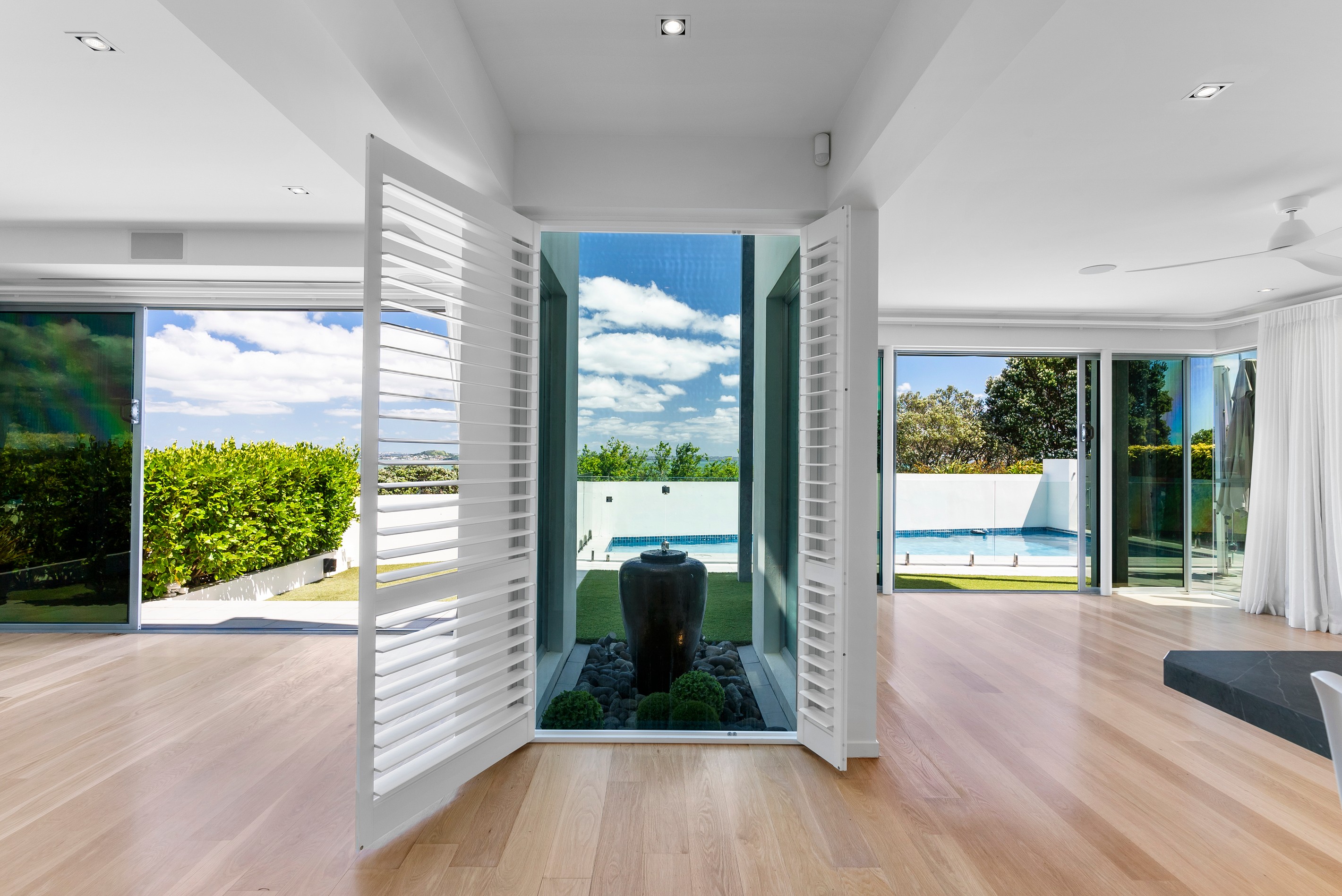 41 Cliff Road, St Heliers, Auckland City