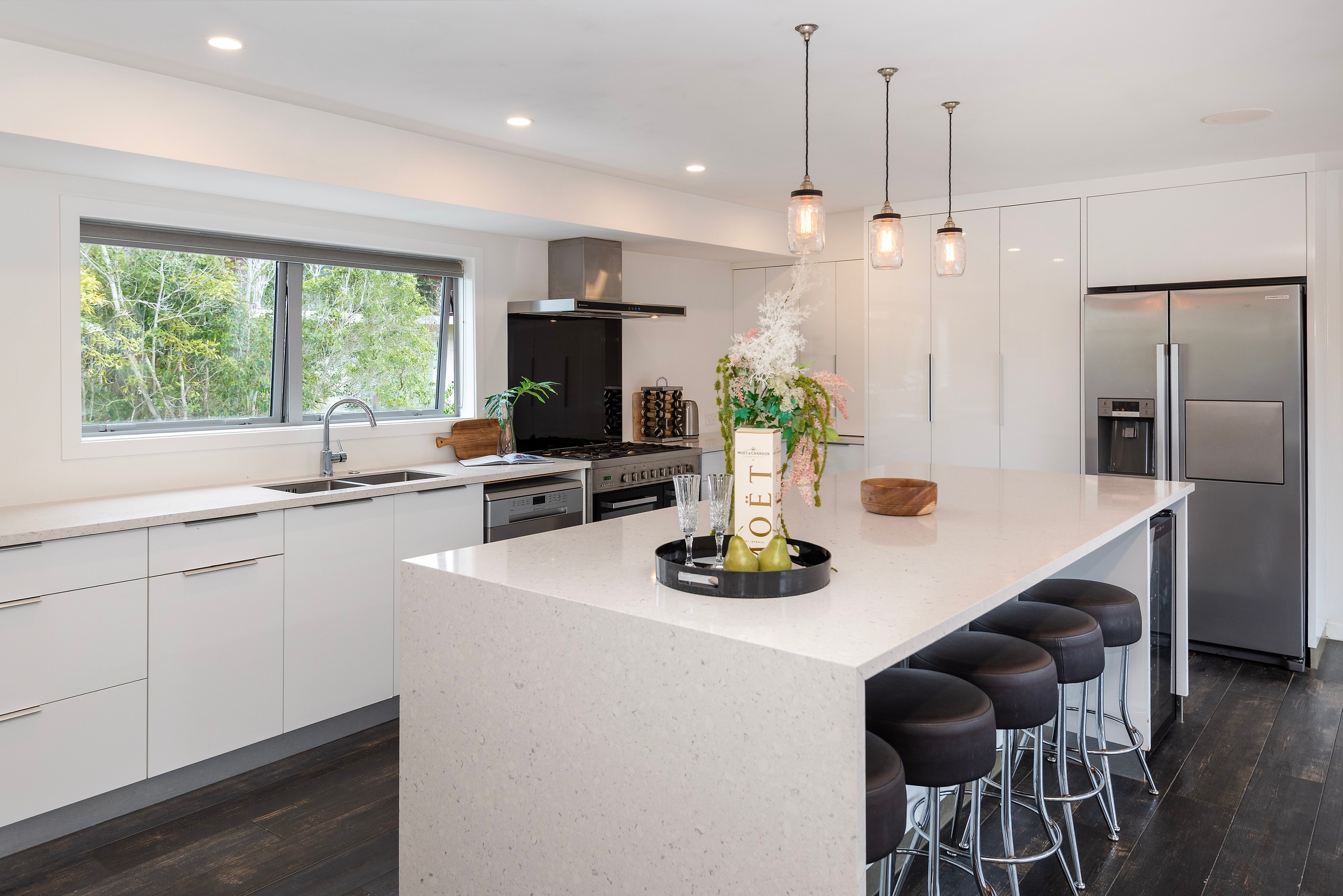 42A Glenfern Road, Mellons Bay, Manukau City