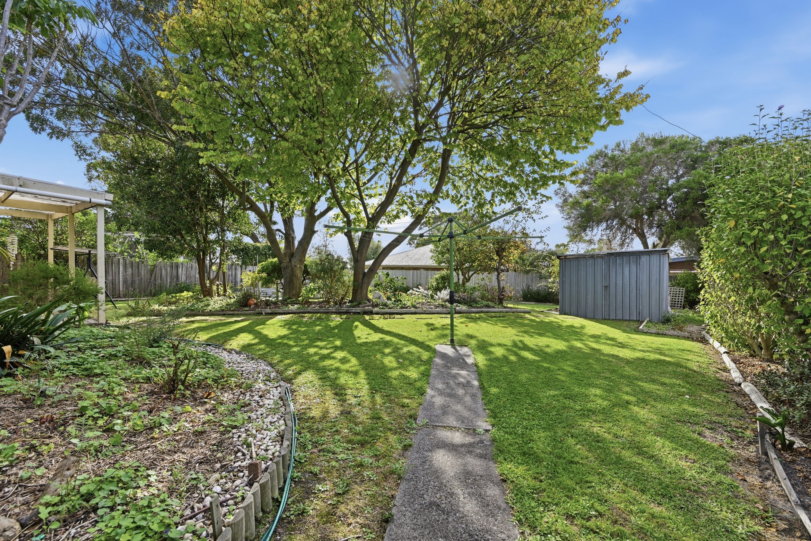 14 Moonah Way, Inverloch, VIC 3996