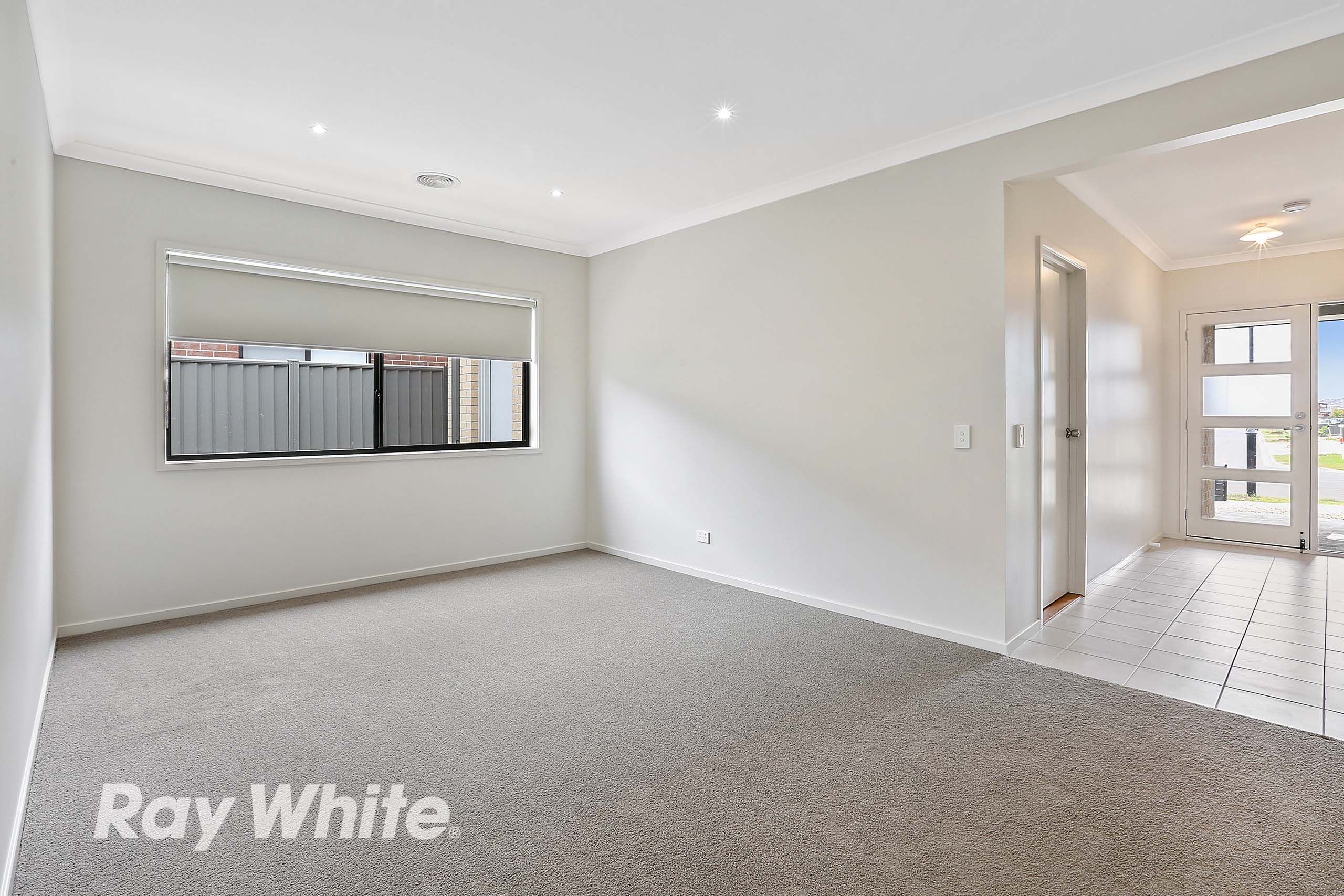 12 Quail Drive, LARA, VIC 3212