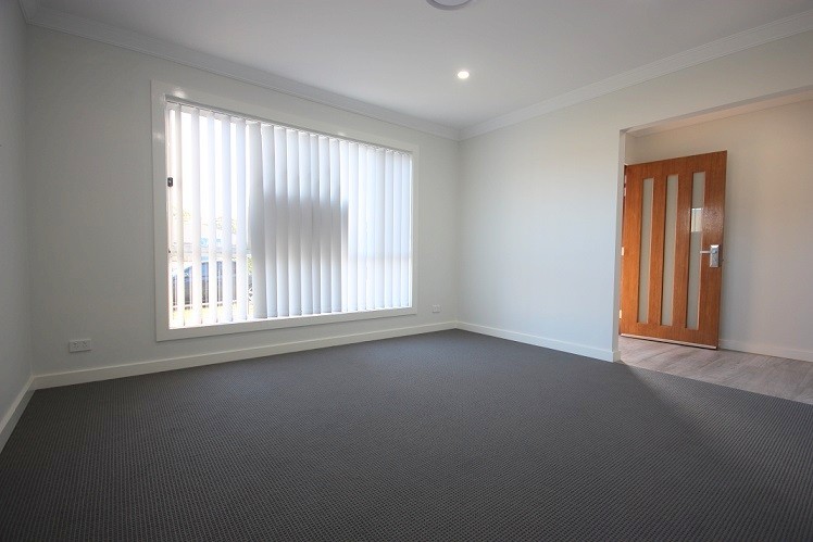 2 Knox Street, Campbelltown, NSW 2560