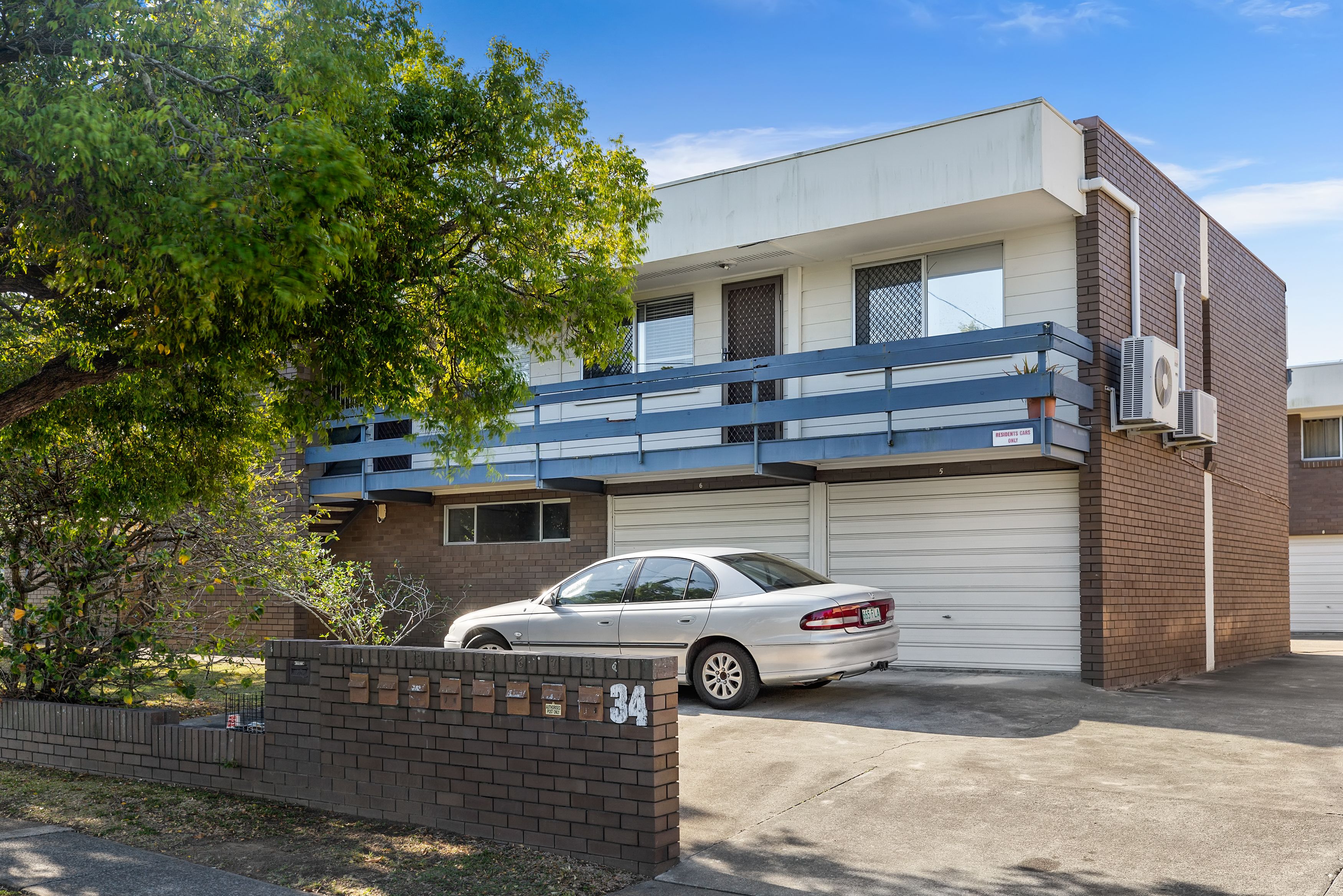 34 Hassall Street, Corinda QLD 4075