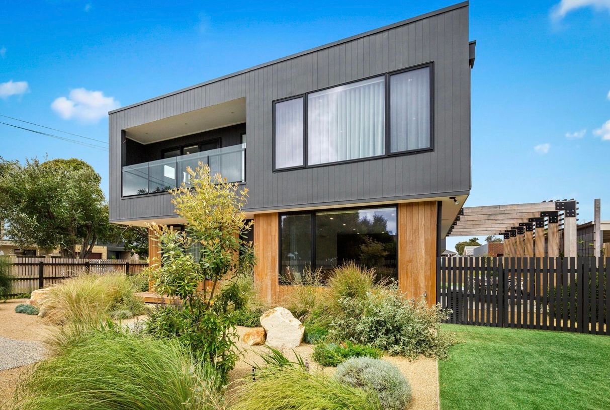 29 Grenville Grove, Capel Sound, VIC 3940