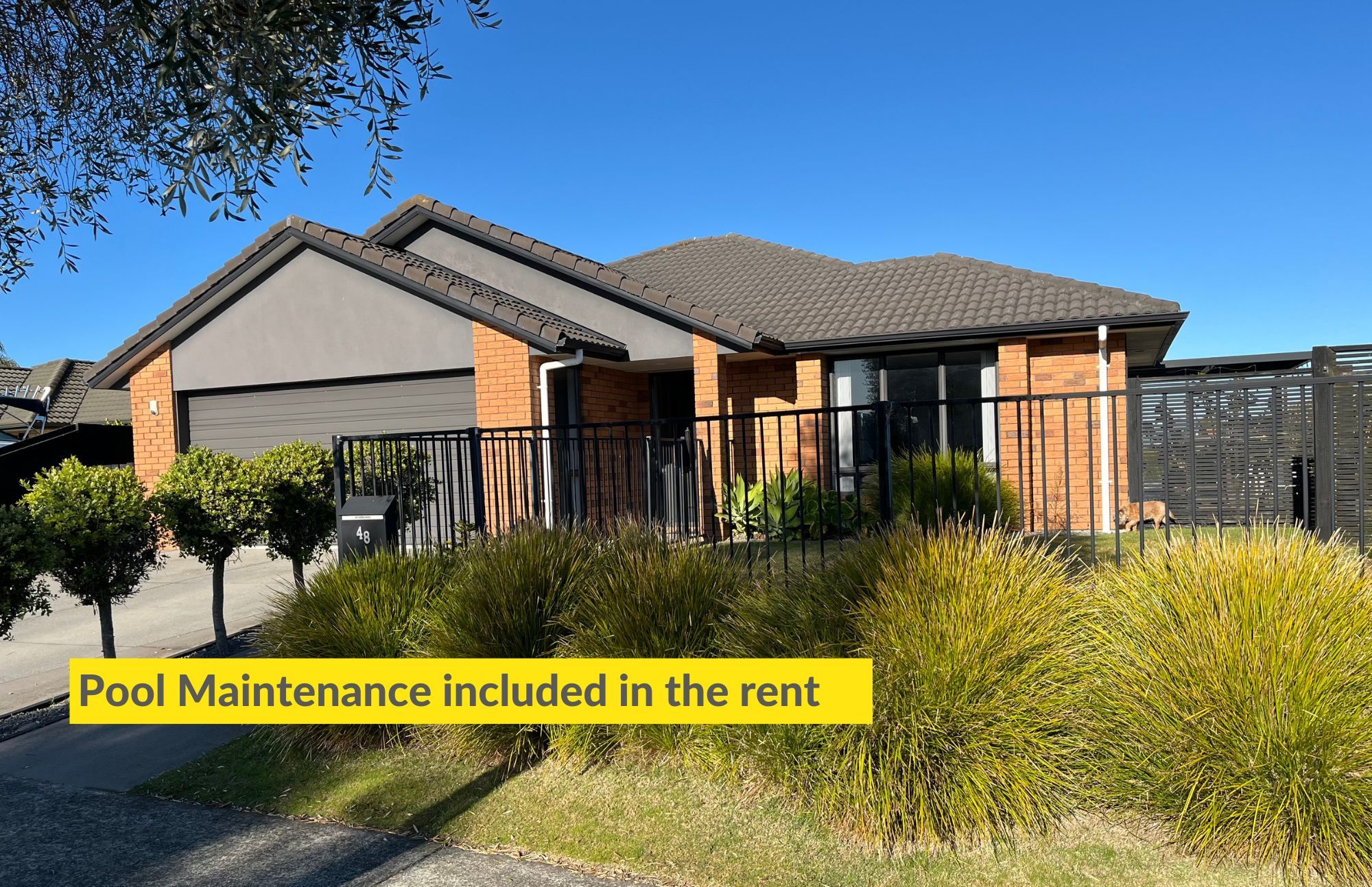 48 Gibson Place, Papamoa, Tauranga City