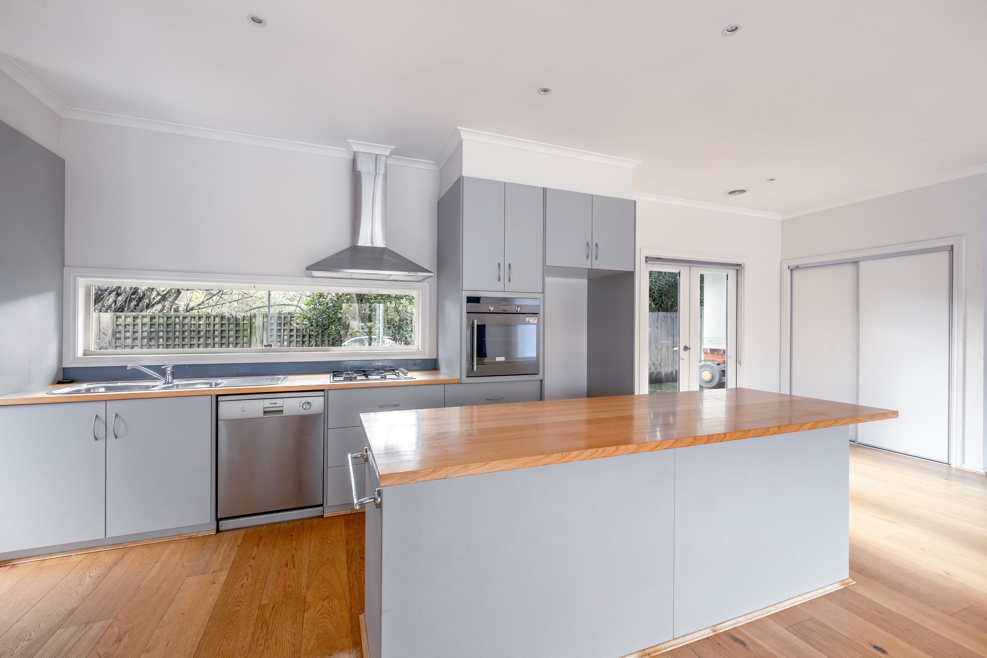 35 Buckingham Avenue, Bentleigh, VIC 3204