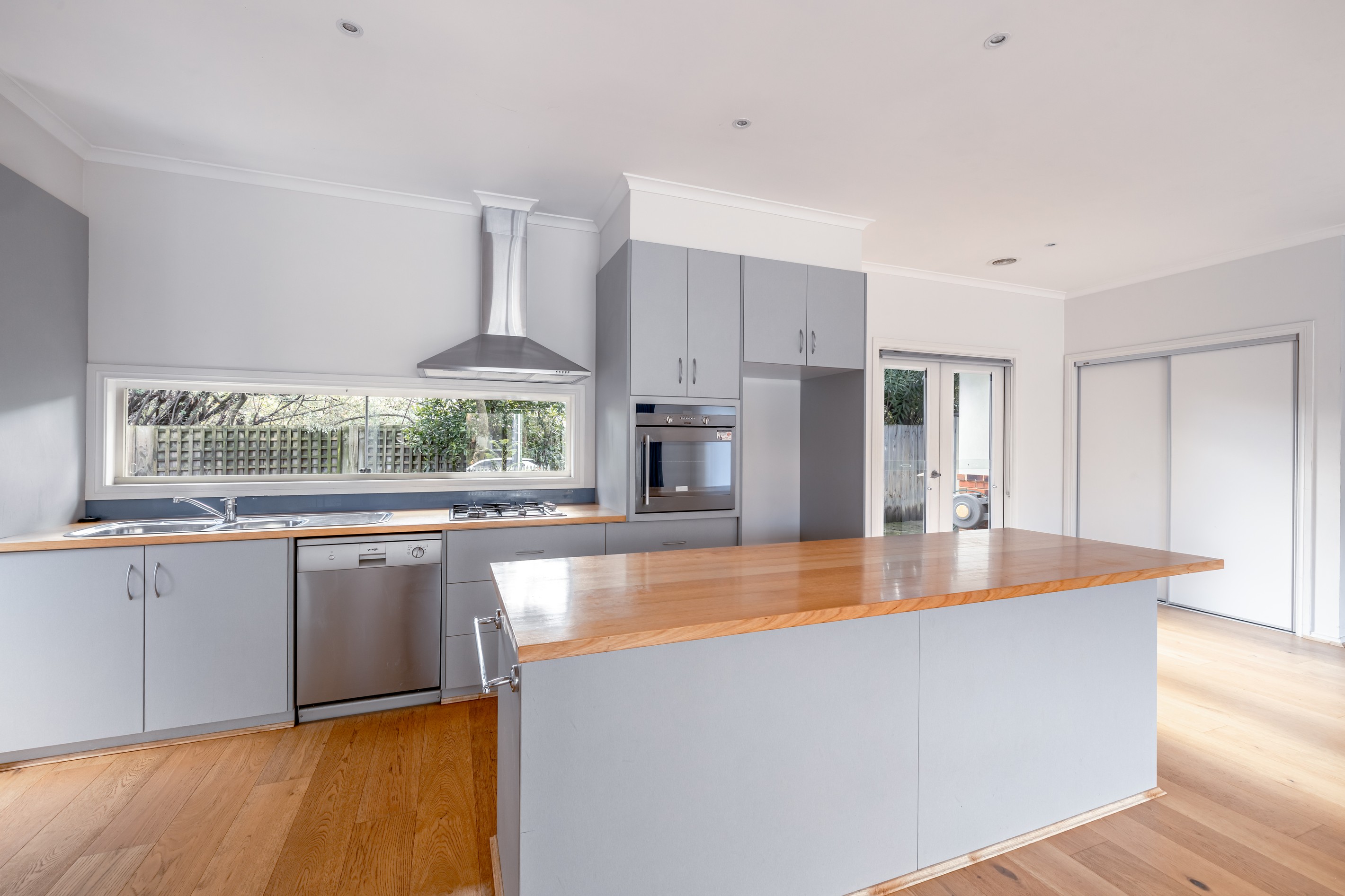35 Buckingham Avenue, Bentleigh, VIC 3204