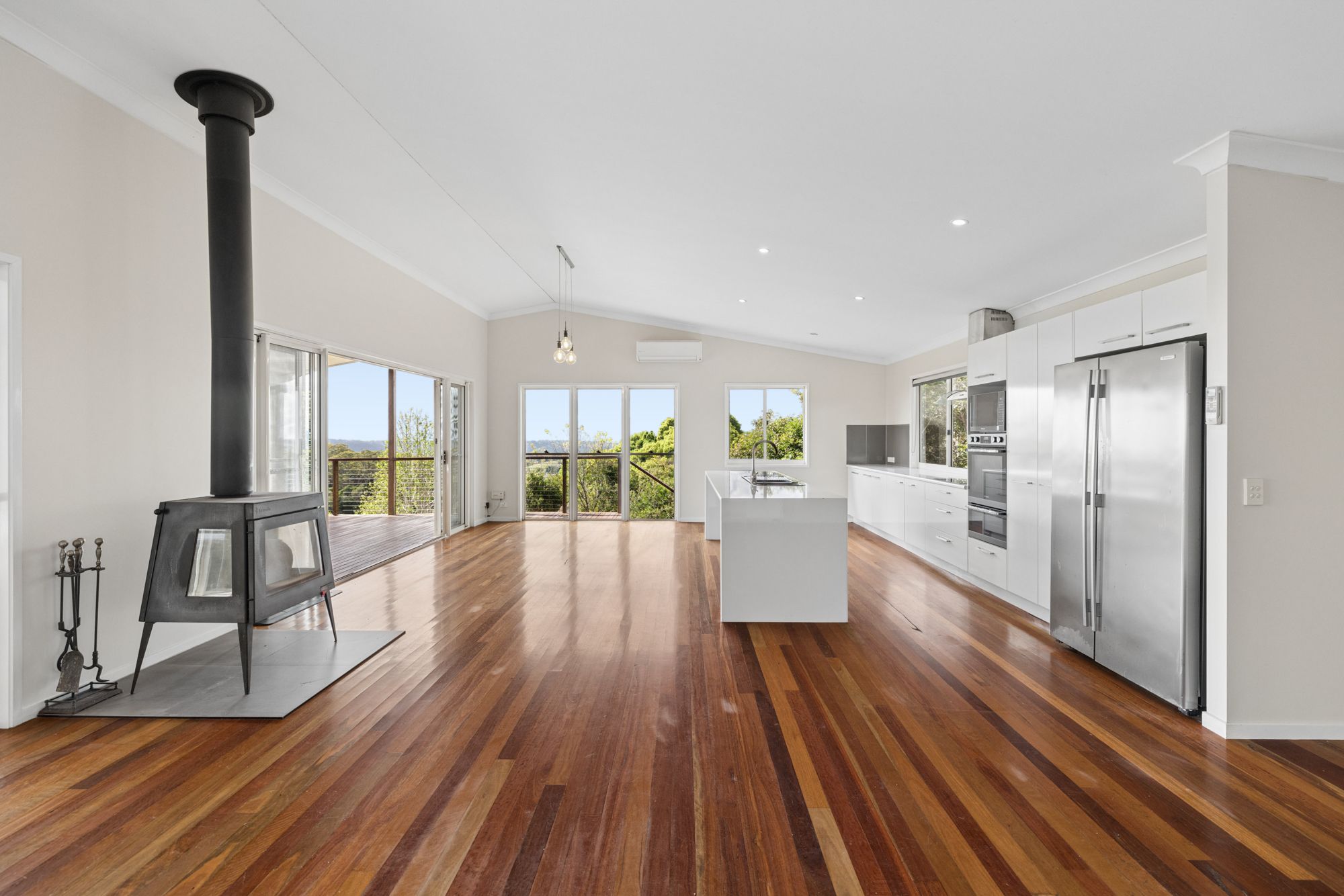 9 Middleton Road, Witta, QLD 4552