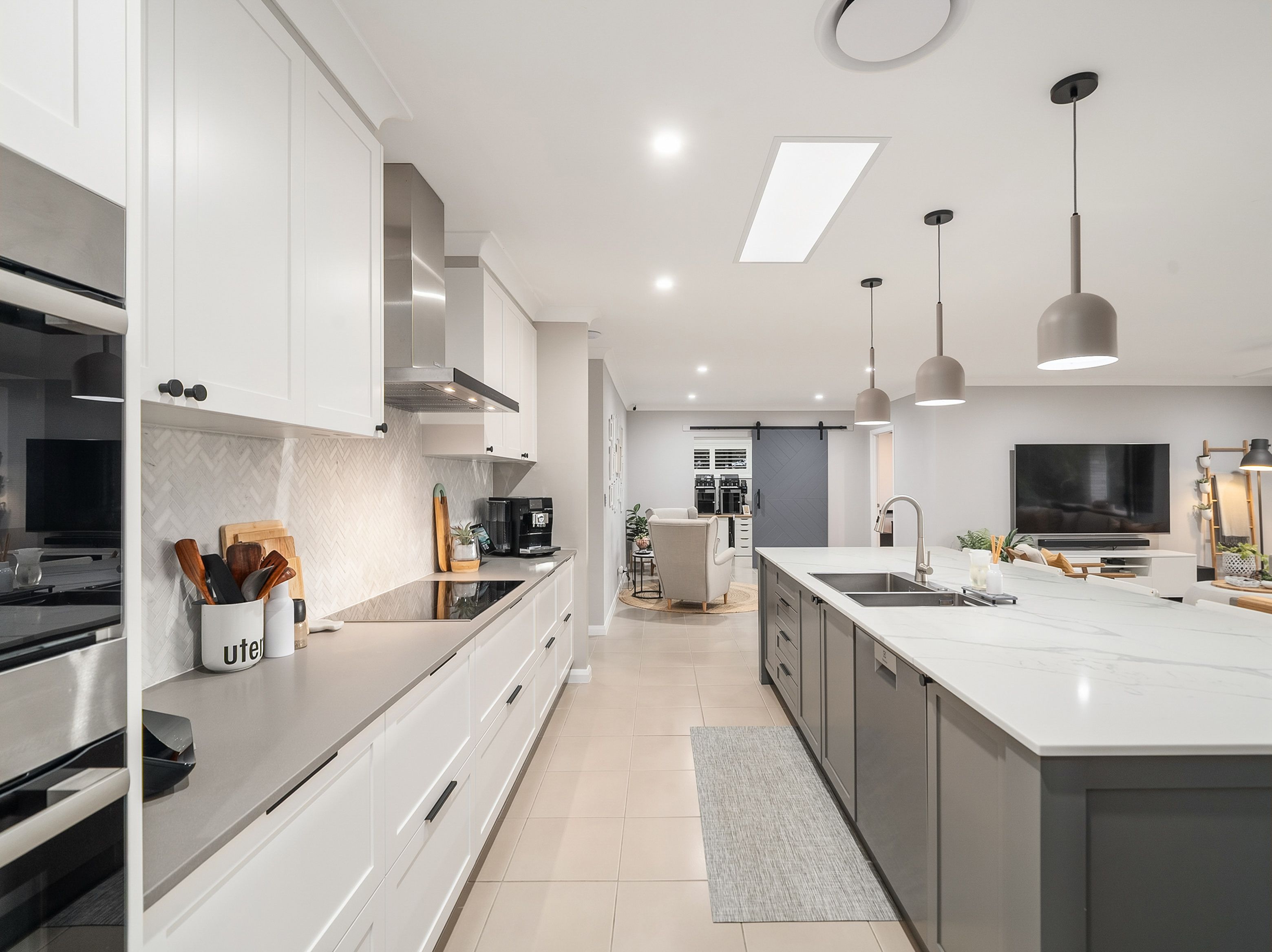 72 Facer Road — photo 6 of 30