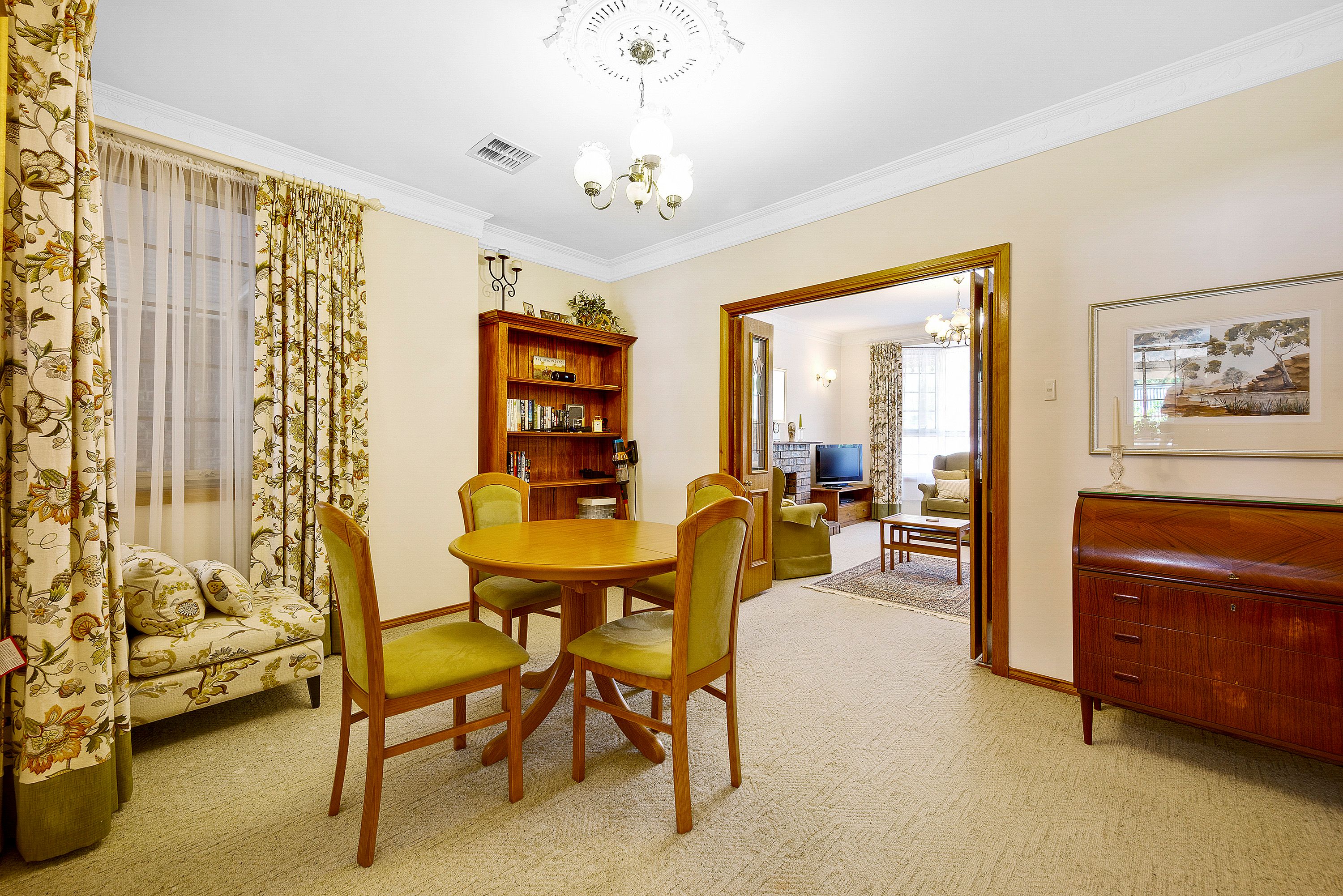 1 Heitmann Court — photo 10 of 19