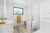 22B Hinekura Avenue photo 15