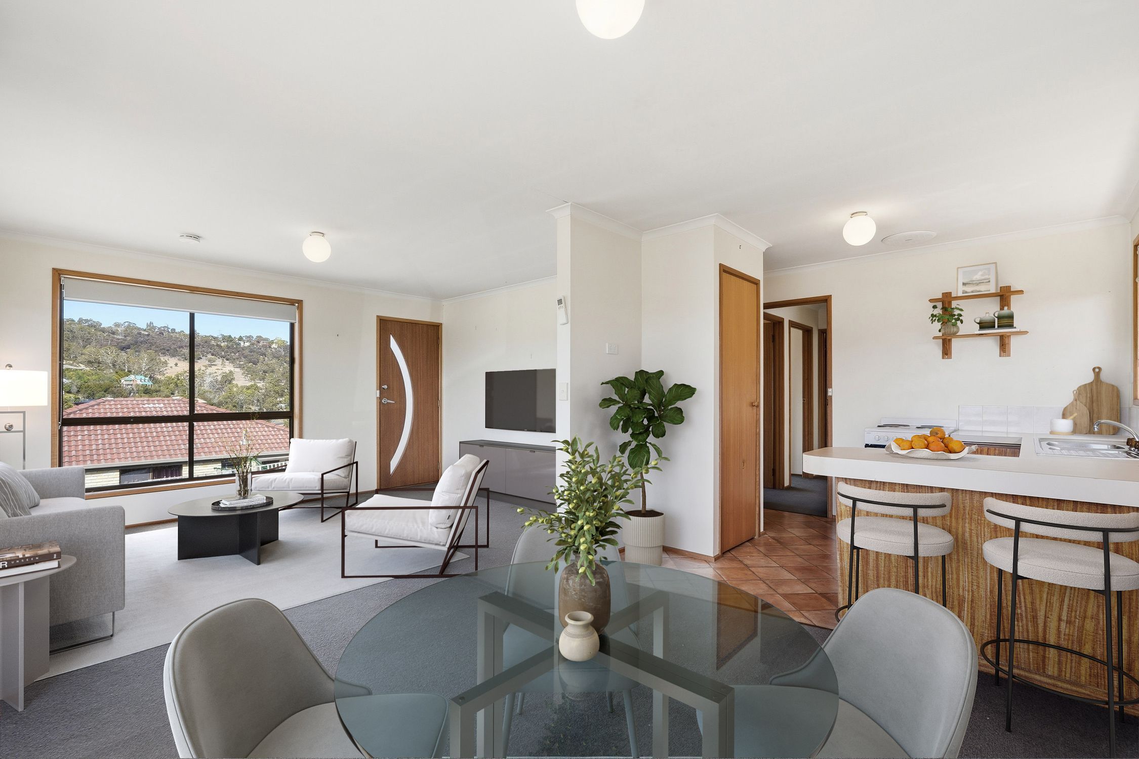 1/15 Nagle Place, Glenorchy, TAS 7010
