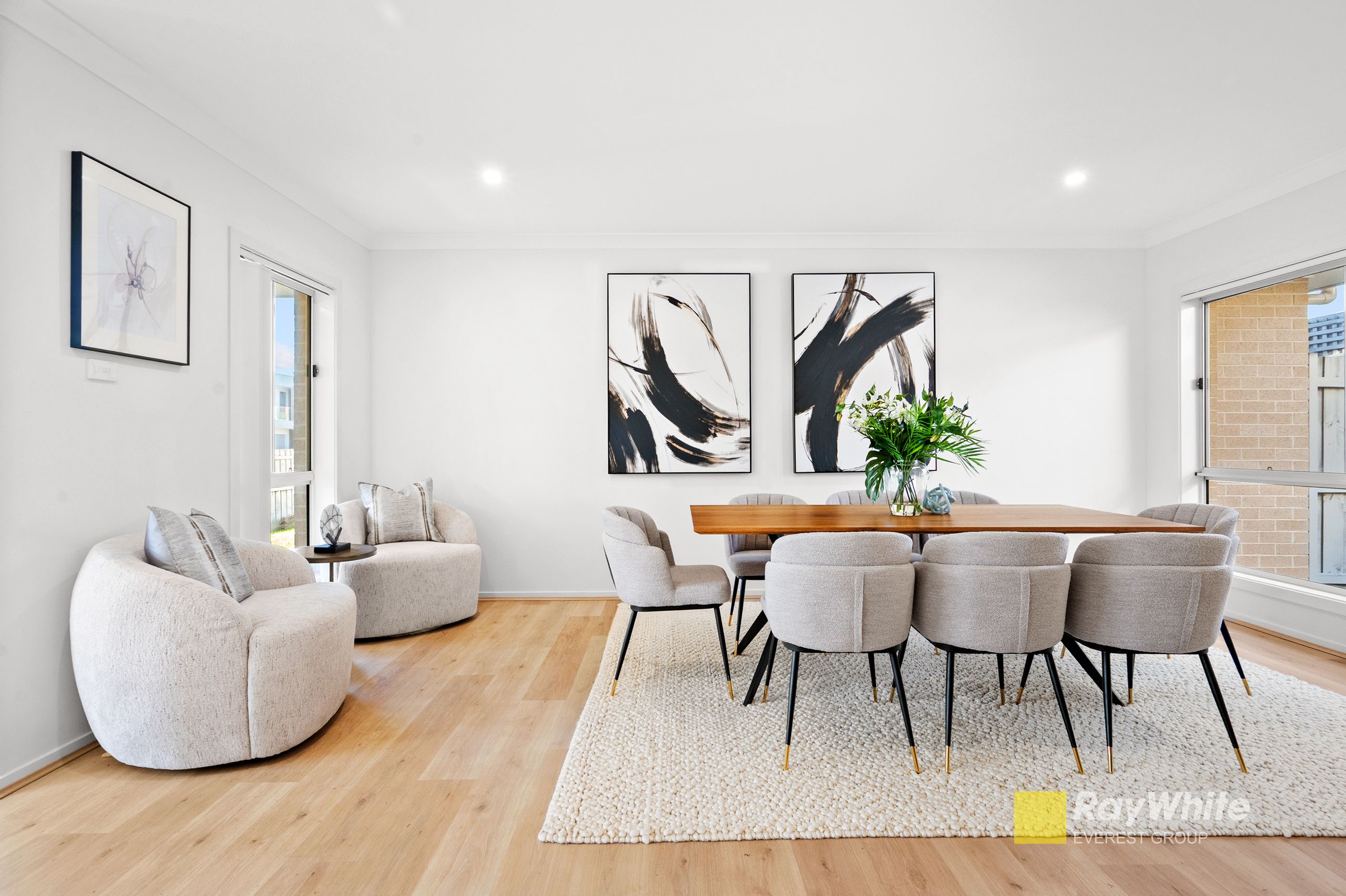 16-16A Kingsburgh Parkway — photo 8 of 22
