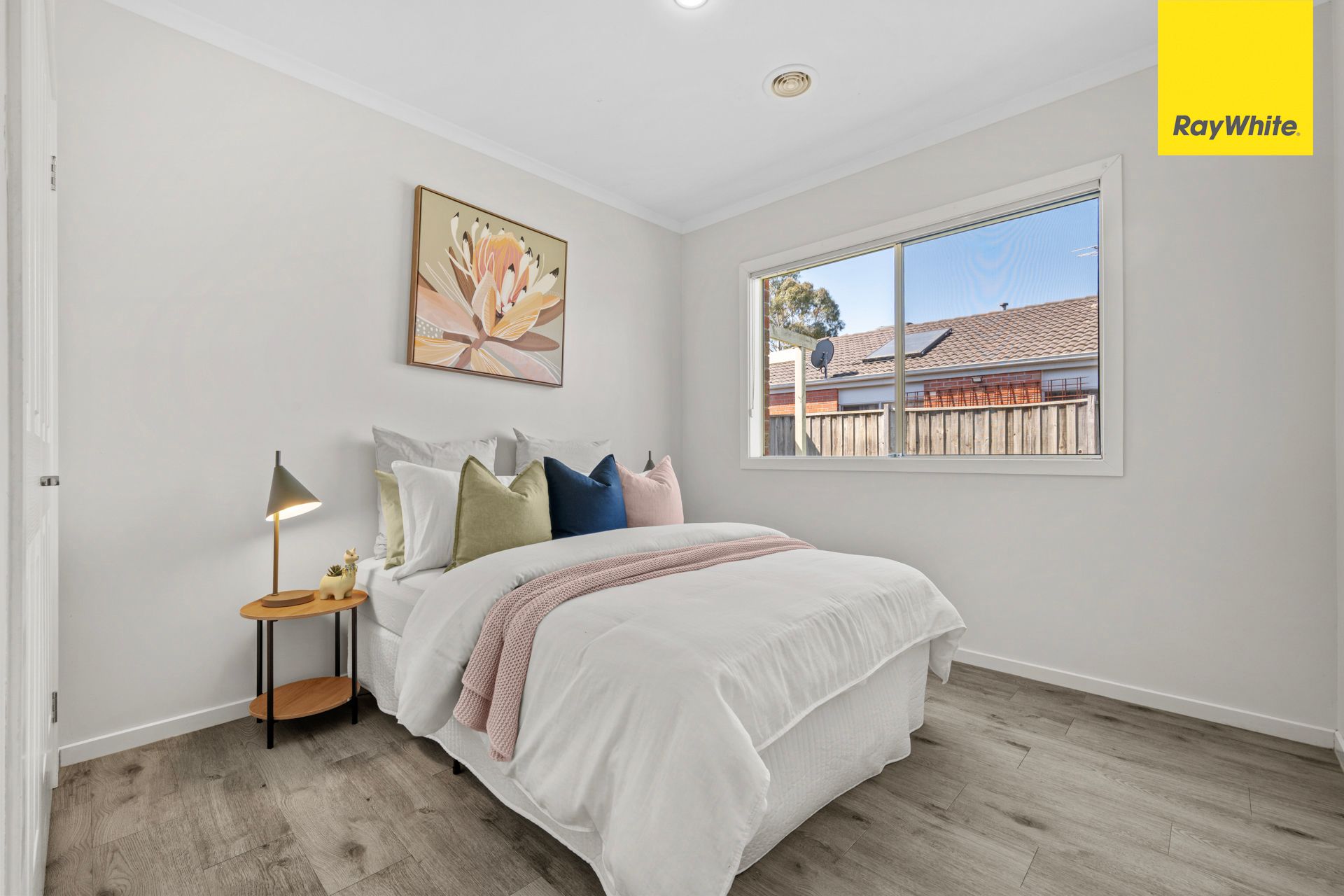 17 Arjun Avenue — photo 12 of 18