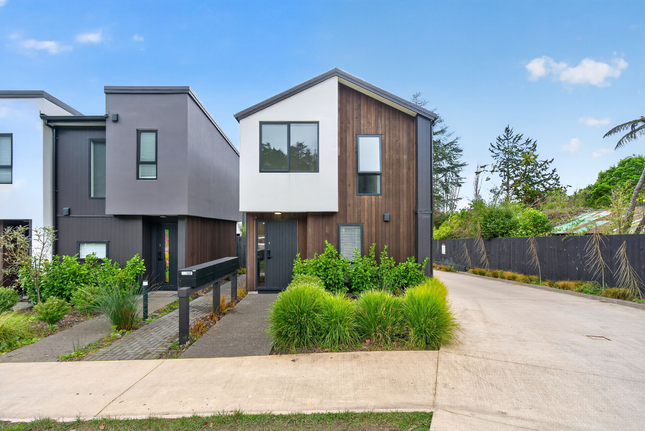 4/28 Raukawa Street, Stokes Valley, Lower Hutt City