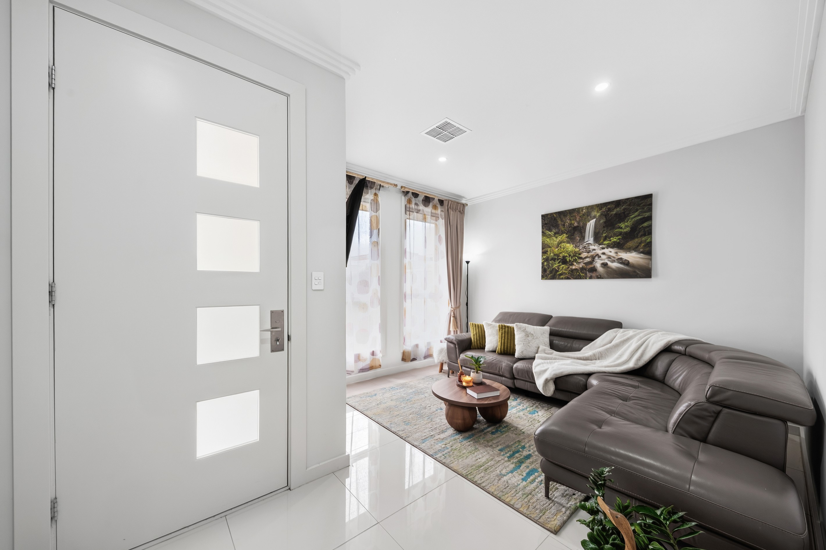 6A Vivien Avenue, Newton, SA 5074