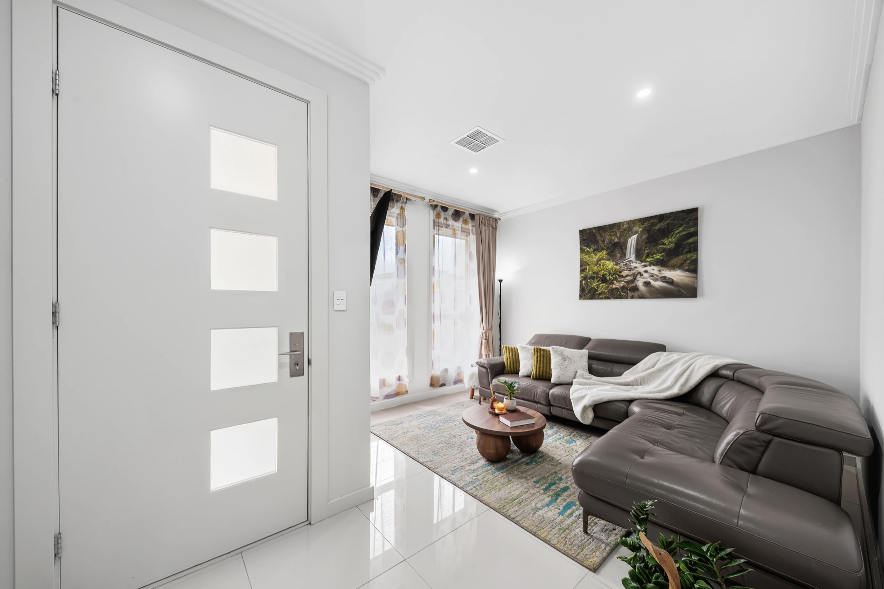 6A Vivien Avenue, Newton, SA 5074