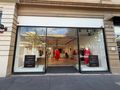236 Rundle Street, Adelaide SA 5000 - Adelaide