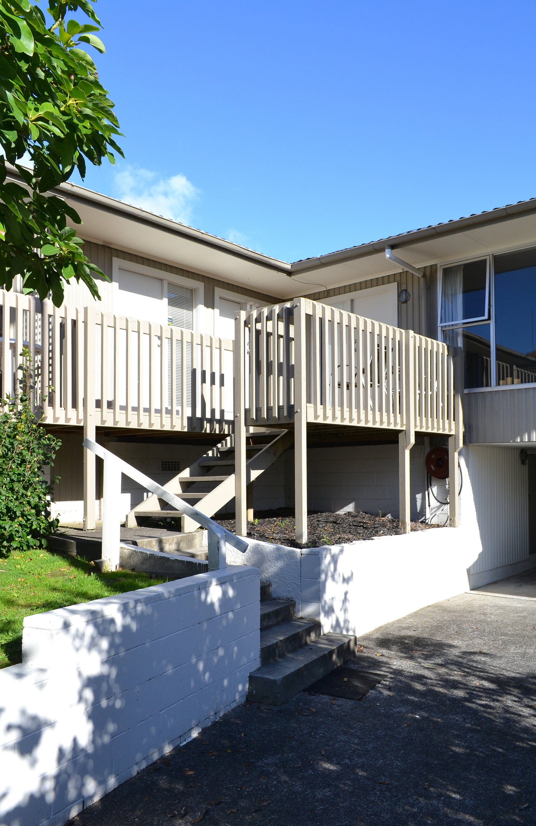 35c Patons Road, Howick, Manukau City