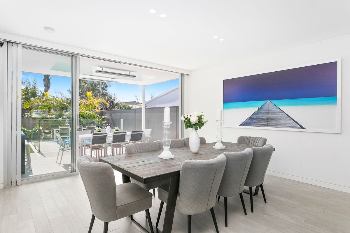 37C Cecil Street, Caringbah South, NSW 2229