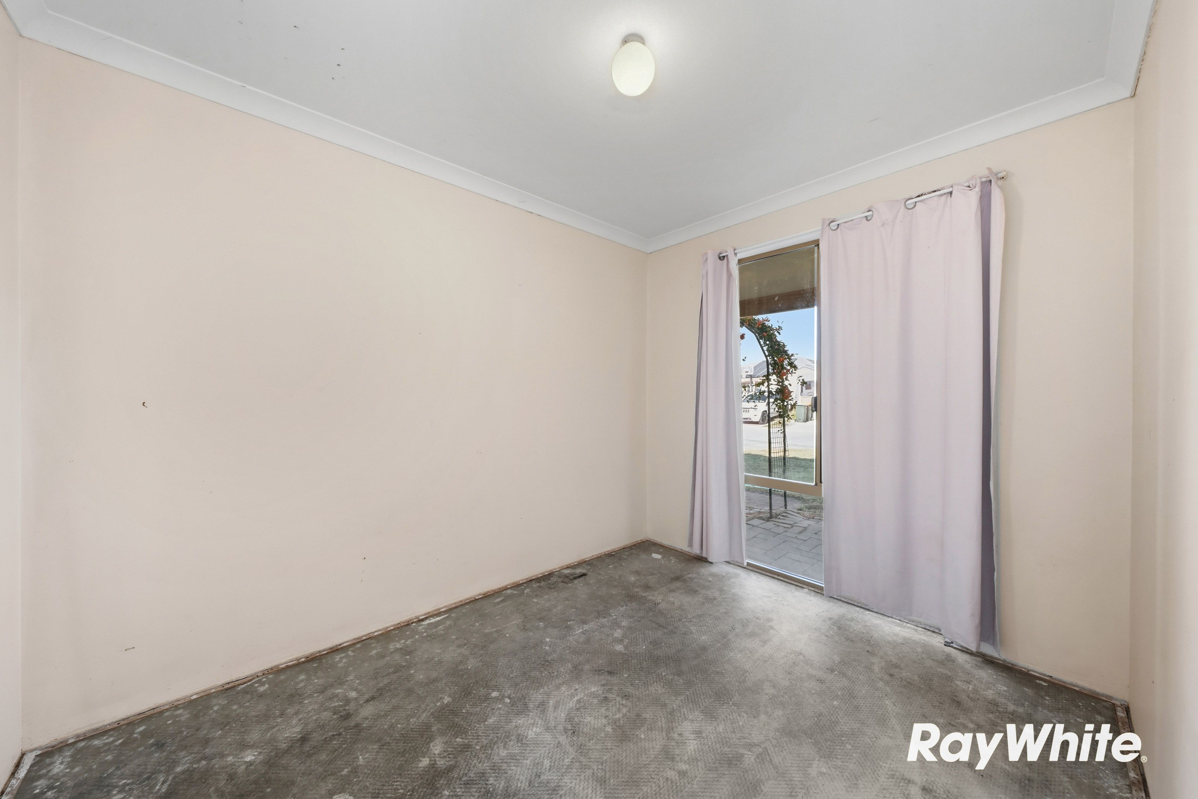 1 Kybo Place — photo 9 of 16