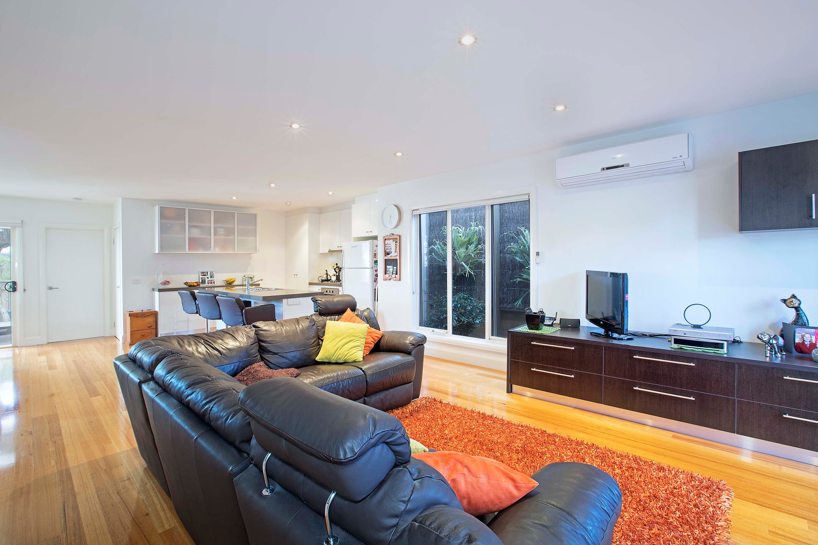 32 Murray Street, Highton, VIC 3216
