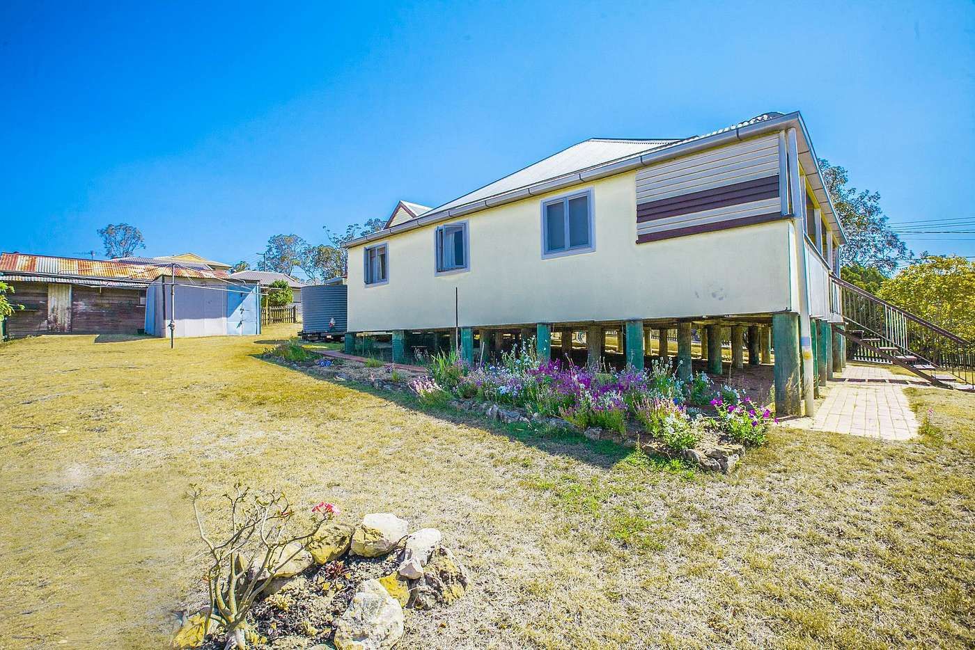 64 Greenwood Village Road, Redbank Plains, QLD 4301