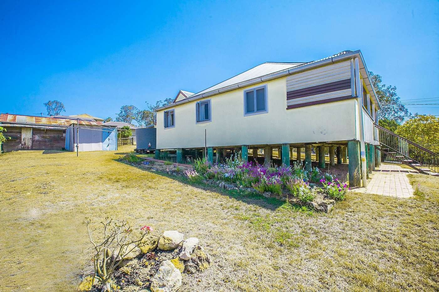64 Greenwood Village Road, Redbank Plains, QLD 4301