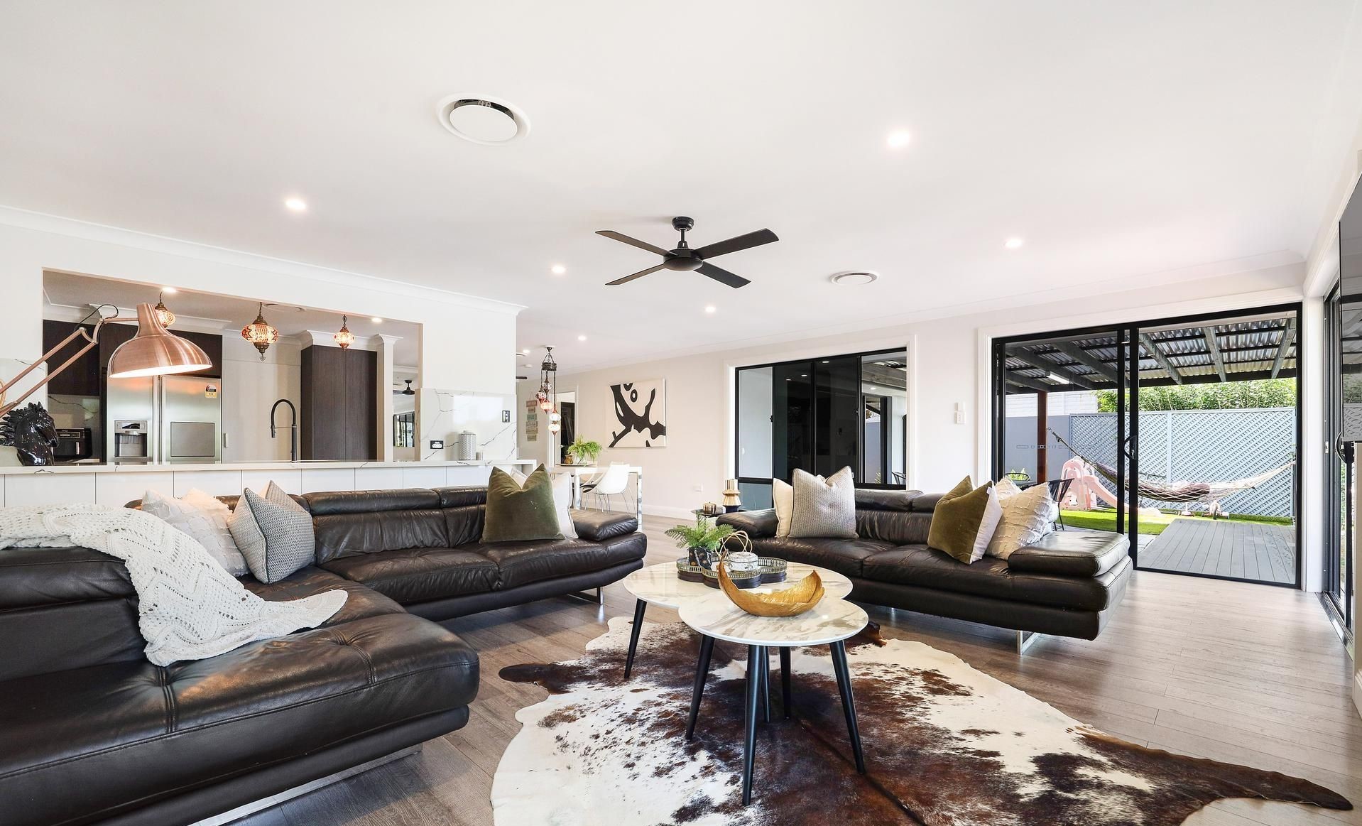 7 La Spezia Court, Surfers Paradise, QLD 4217