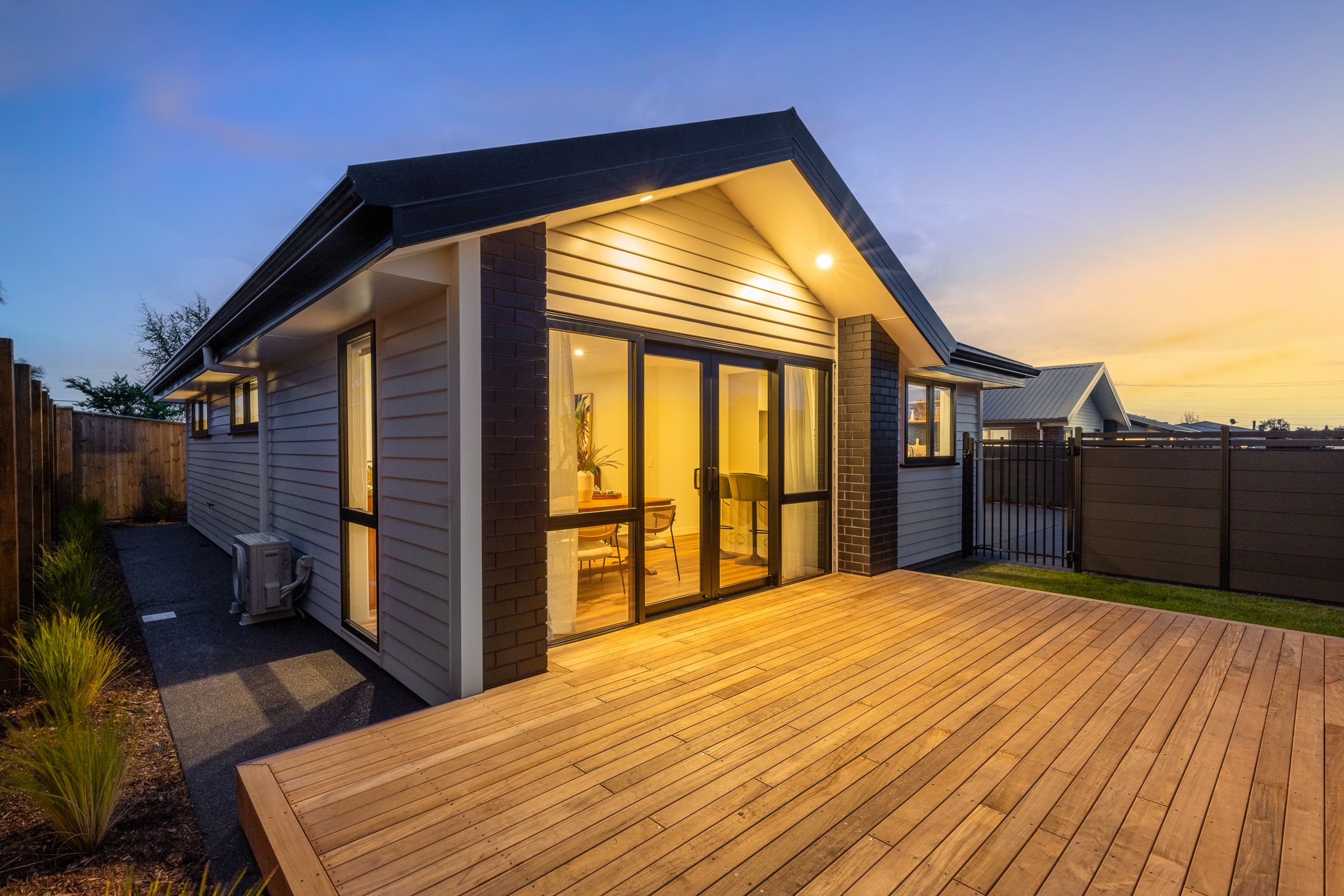 6C Quinn Road, Levin, Horowhenua District