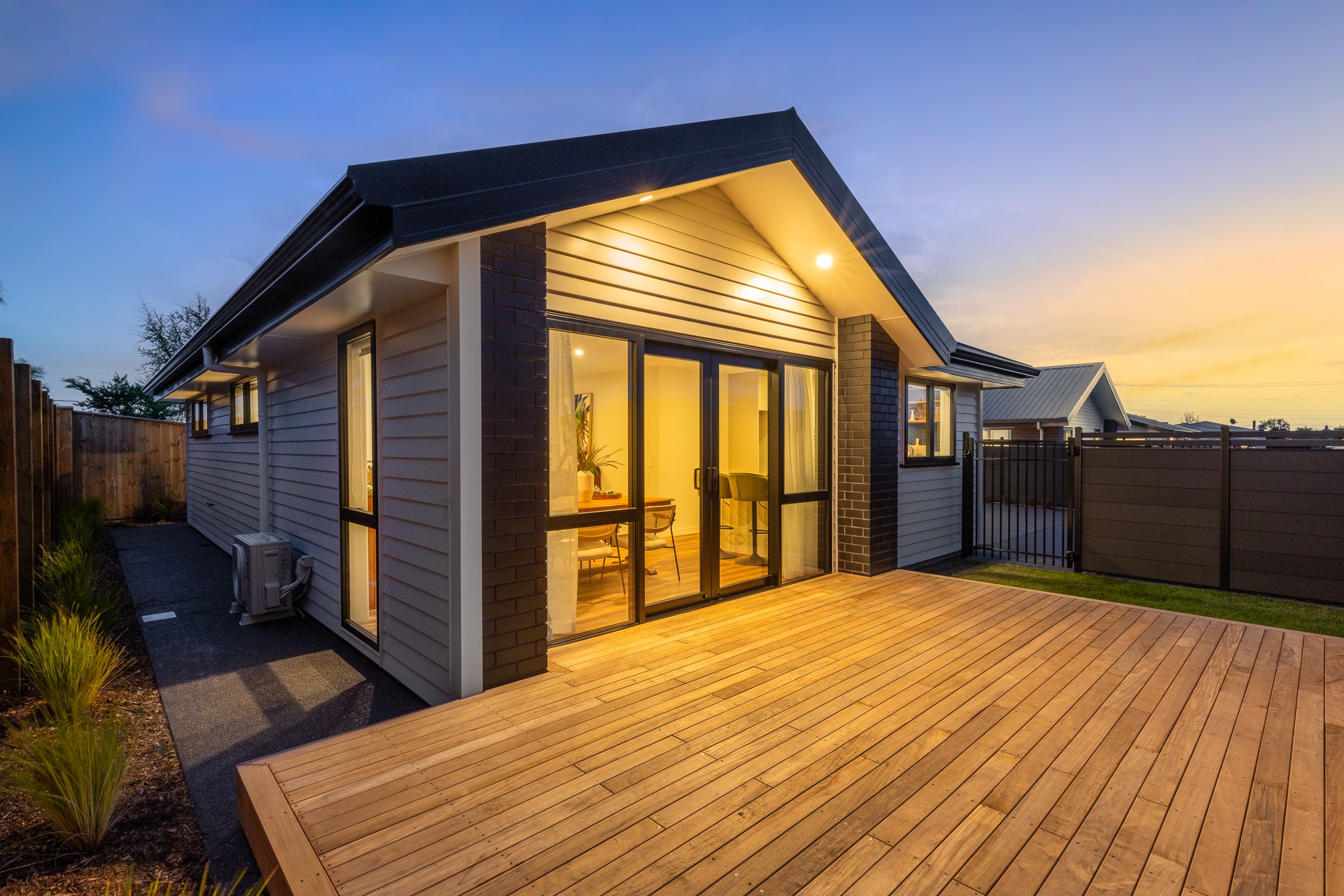 6C Quinn Road, Levin, Horowhenua District