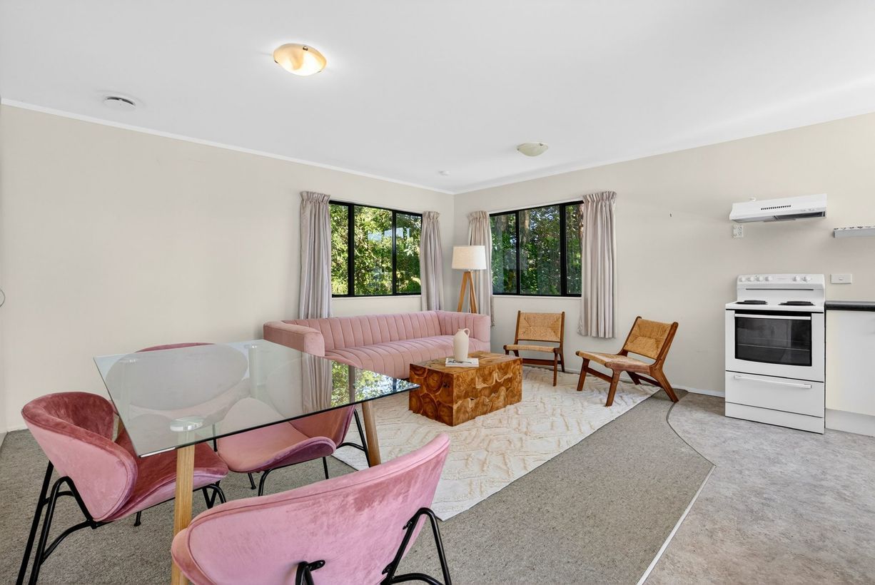 22A Inglis Street, Birkenhead, North Shore City