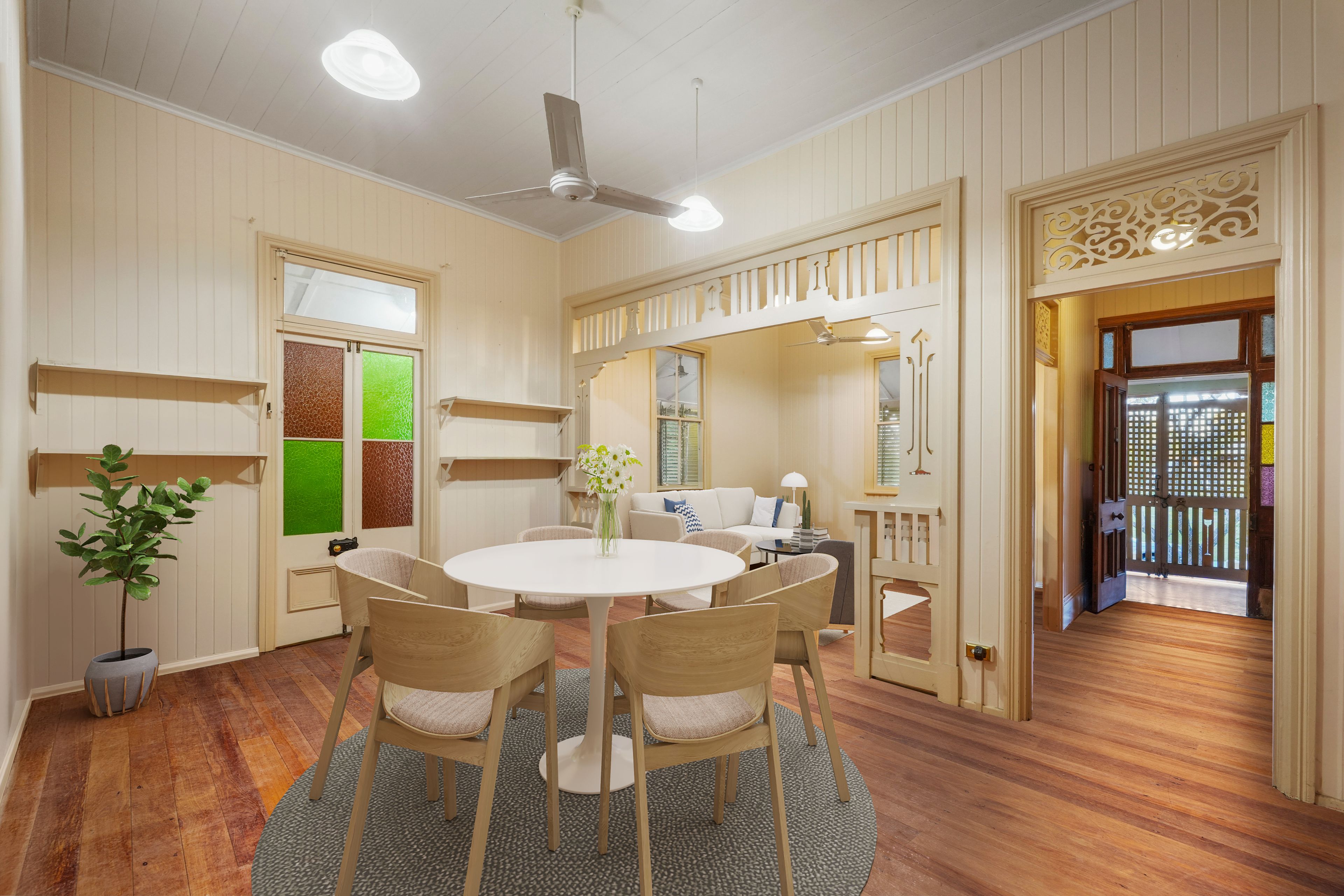 57 Ellenborough Street — photo 7 of 17