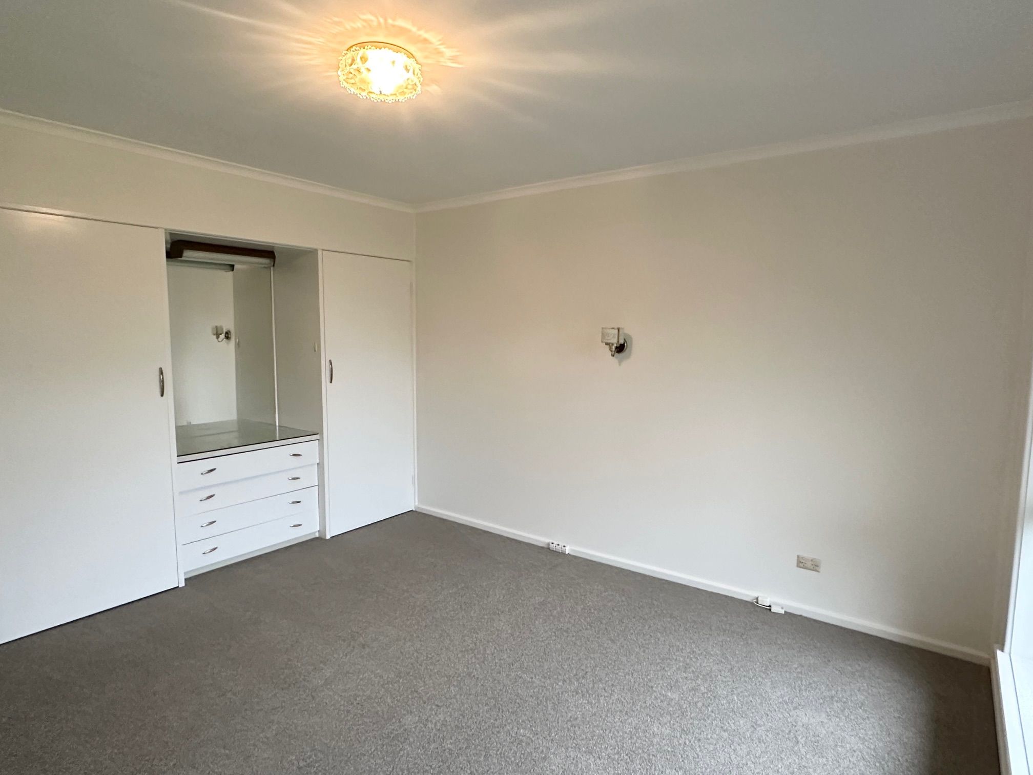72 Ross Crescent, Griffith, NSW 2680