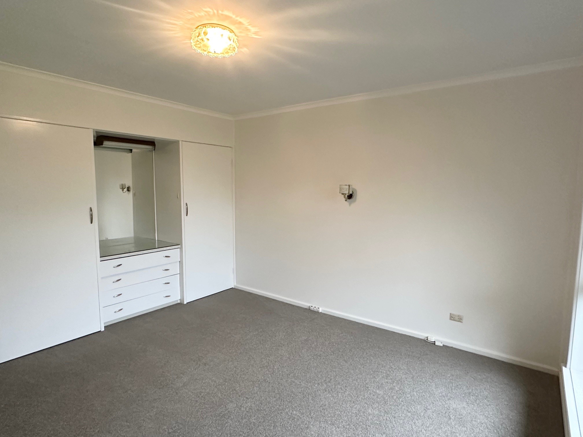 72 Ross Crescent, Griffith, NSW 2680