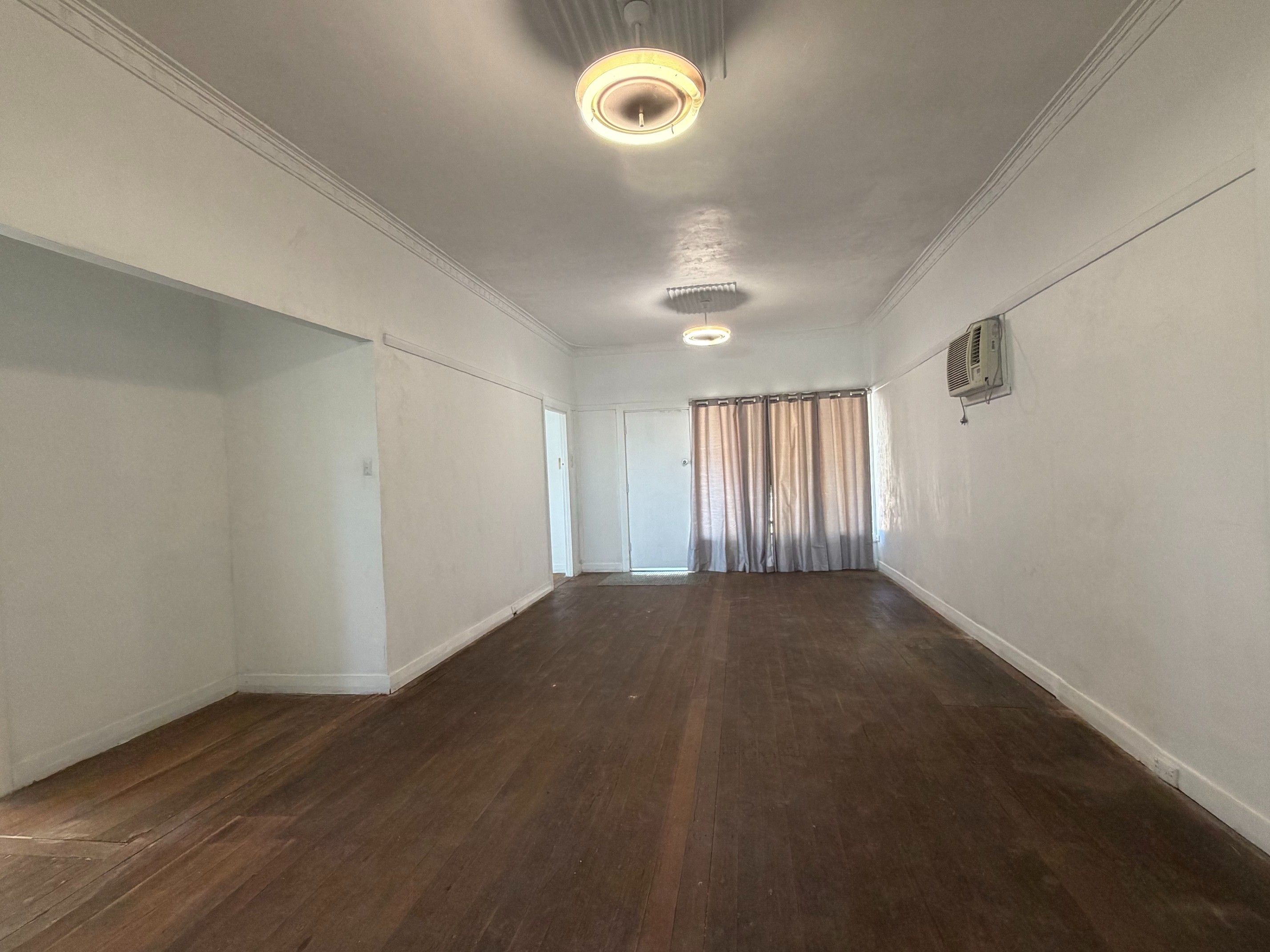 37 Ainsworth Street — photo 2 of 16