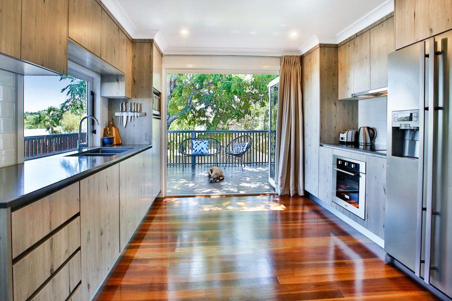 14 Maryvale Street — photo 5 of 14