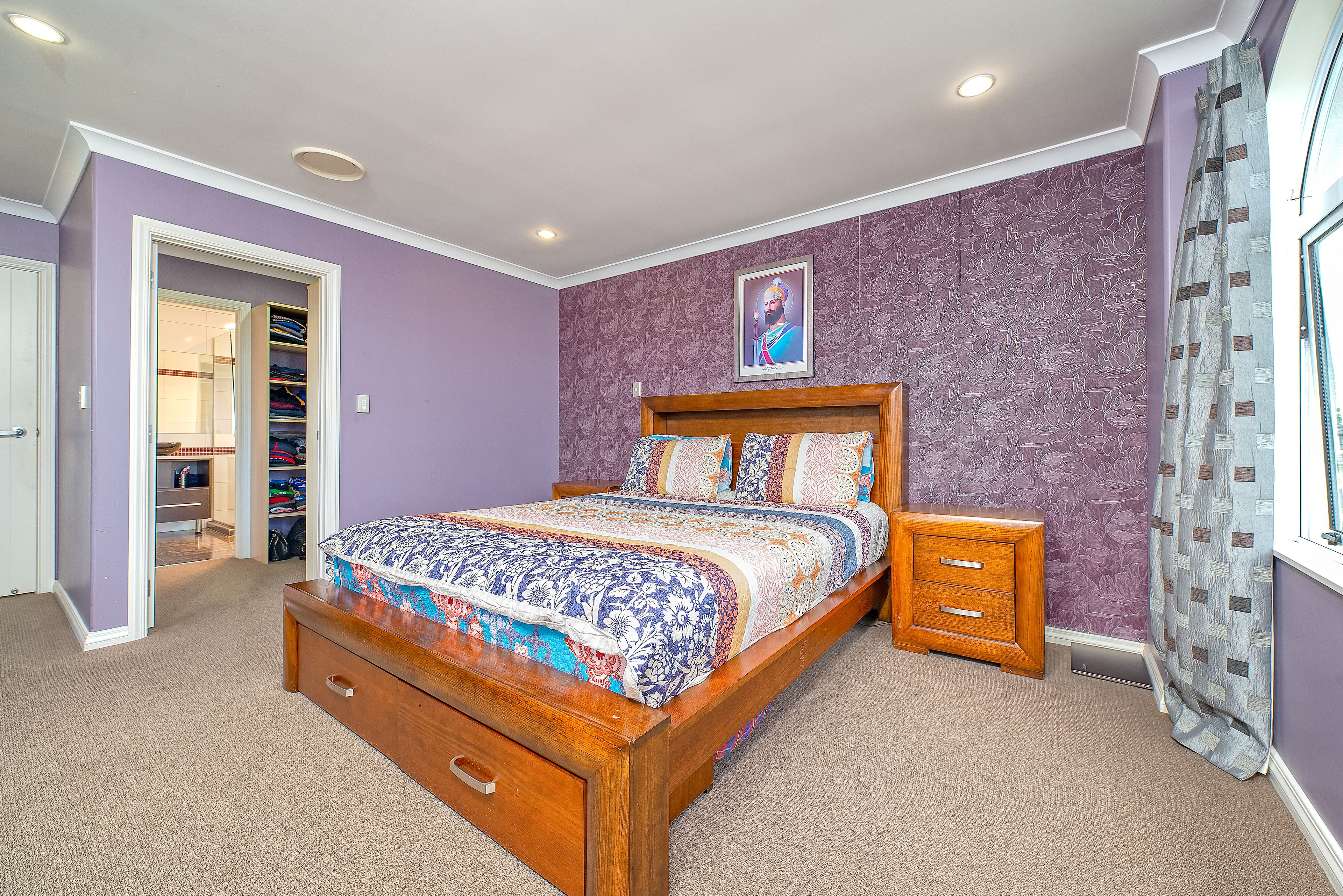 17 Reding Street, Takanini, Papakura